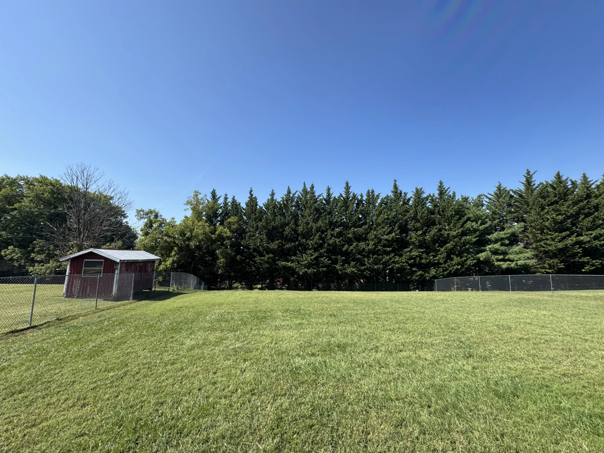 2876 Tulip LN - Photo 2