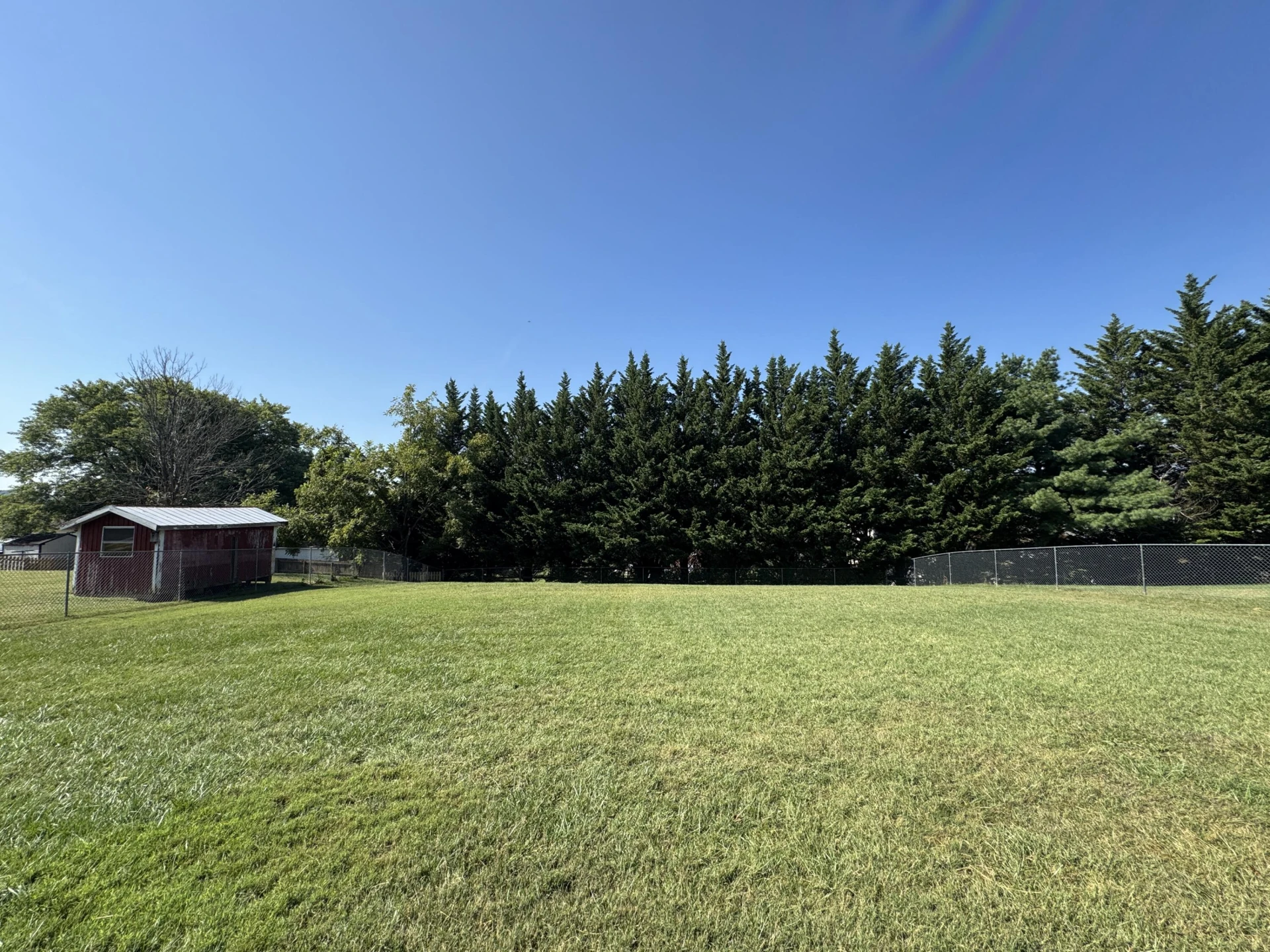 2876 Tulip LN - Photo 3