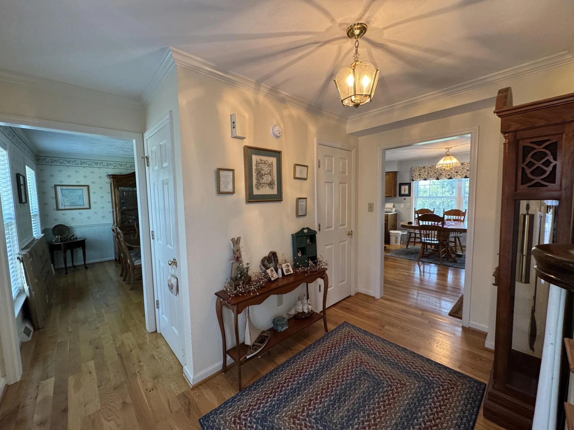 2876 Tulip LN - Photo 5