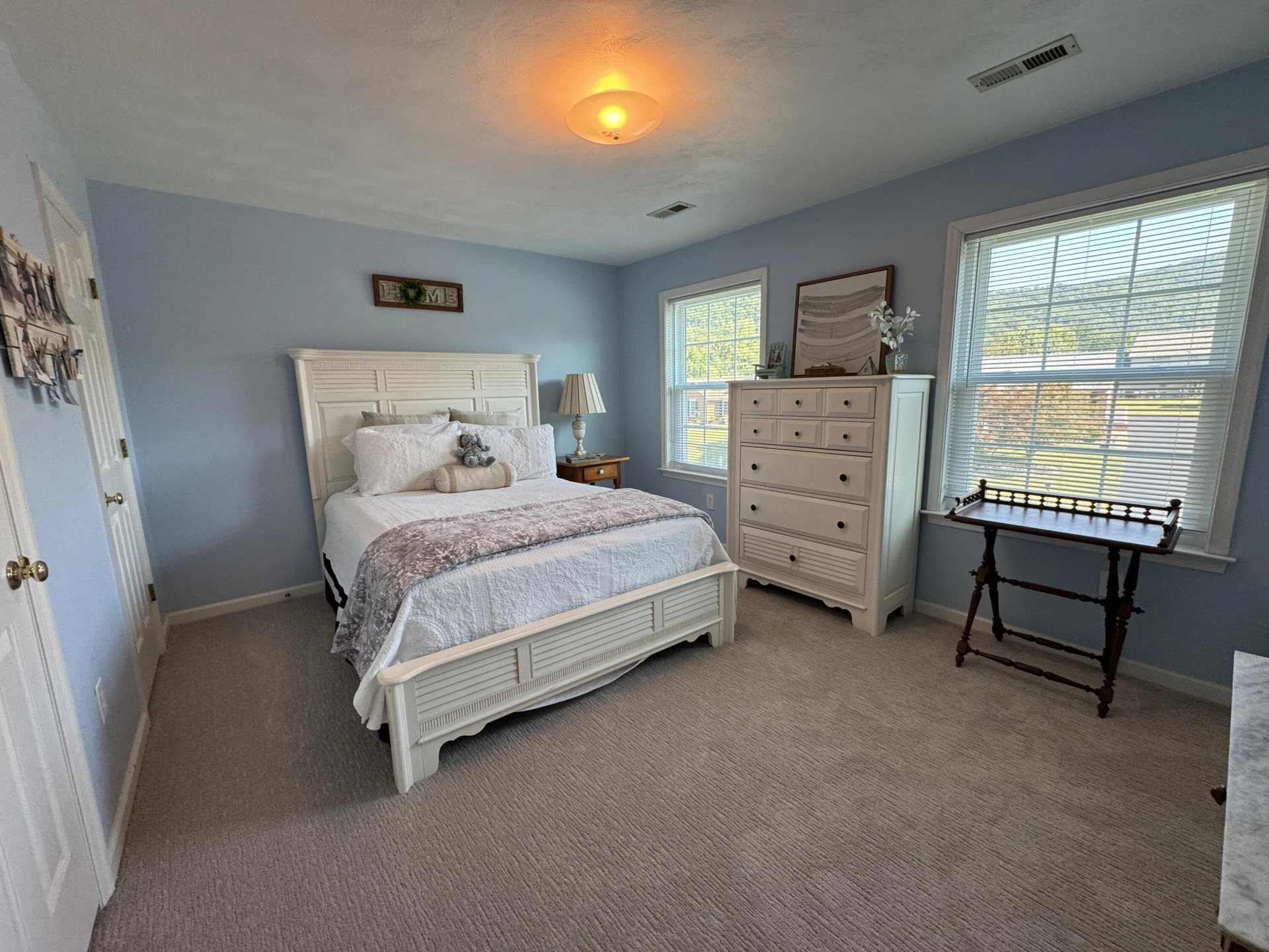 2876 Tulip LN - Photo 7