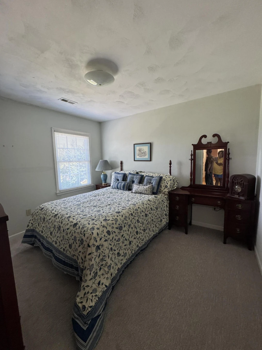 2876 Tulip LN - Photo 9