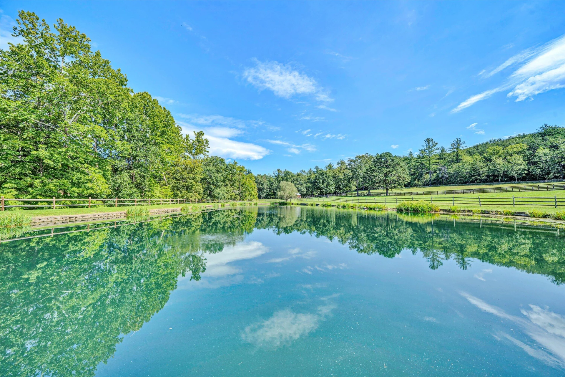 184 Abbott Valley DR - Photo 10