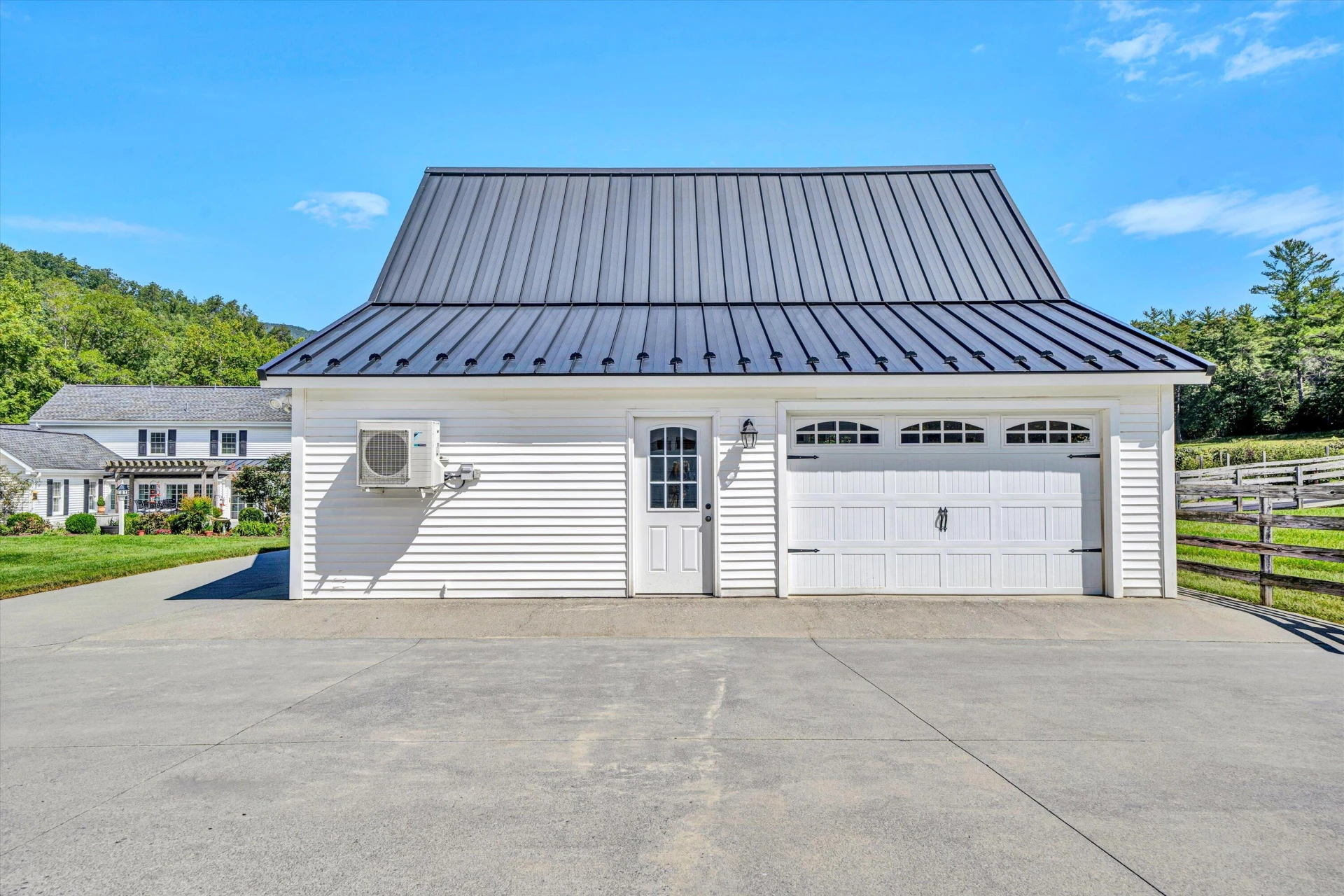 184 Abbott Valley DR - Photo 100