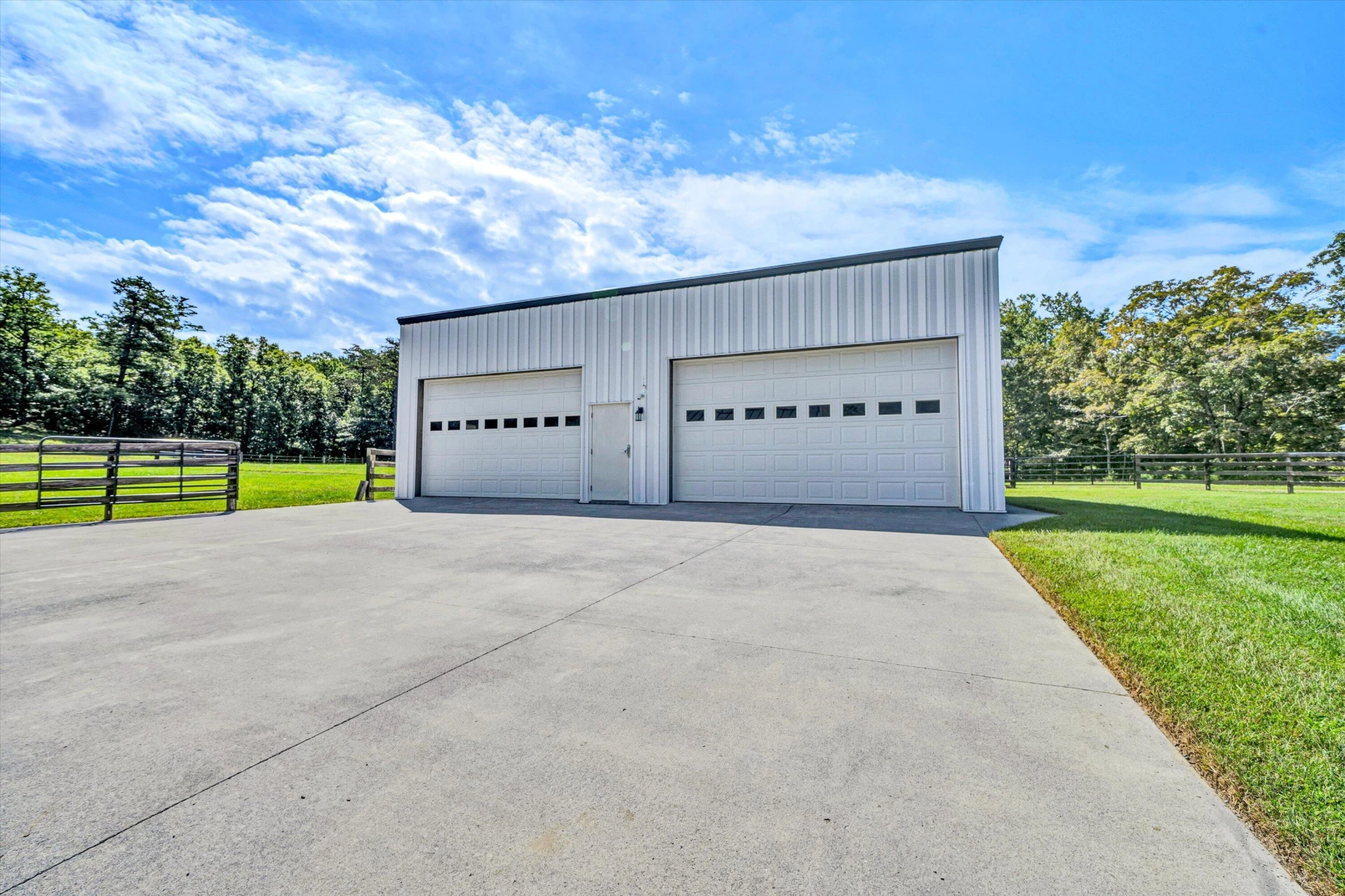 184 Abbott Valley DR - Photo 101