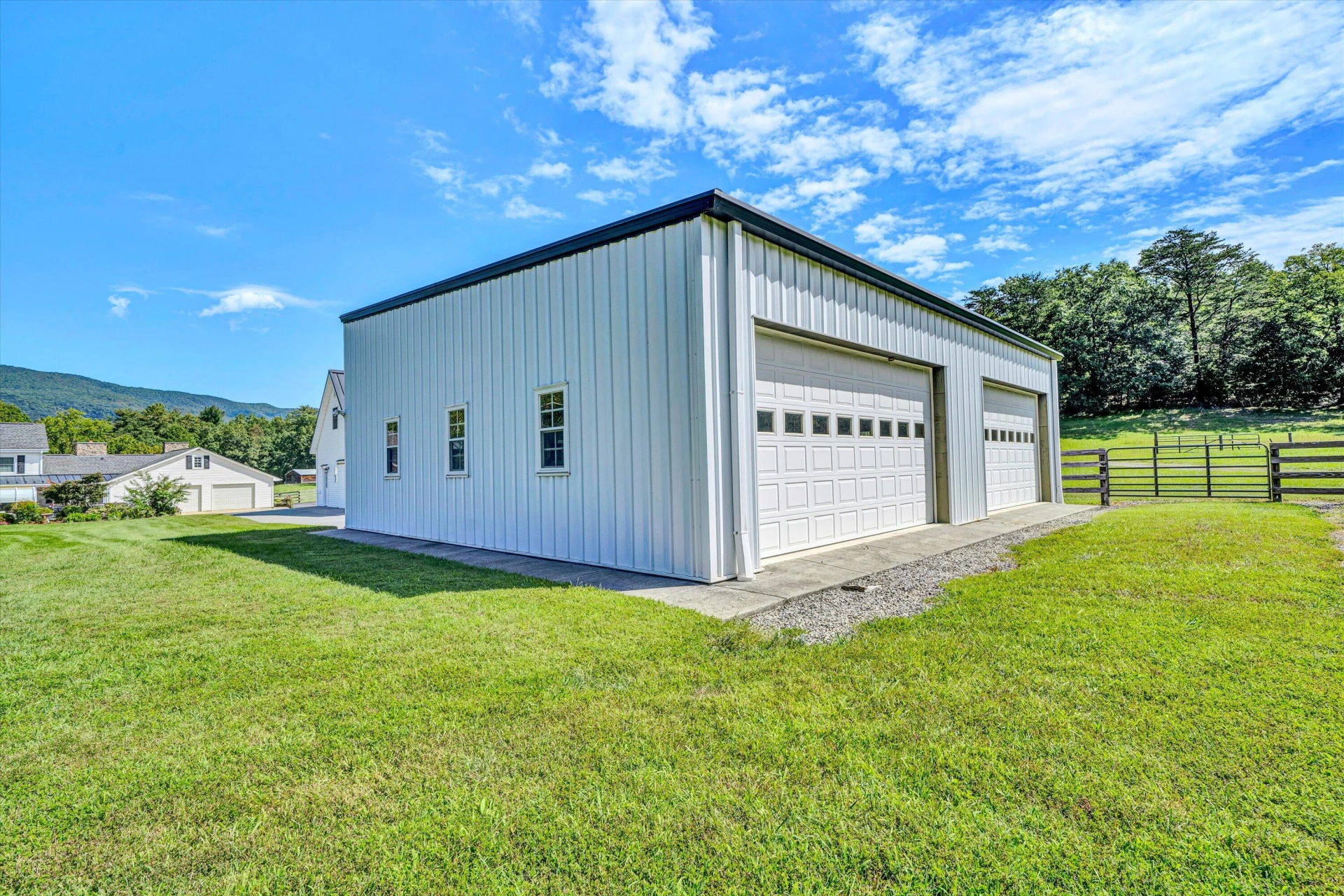 184 Abbott Valley DR - Photo 102