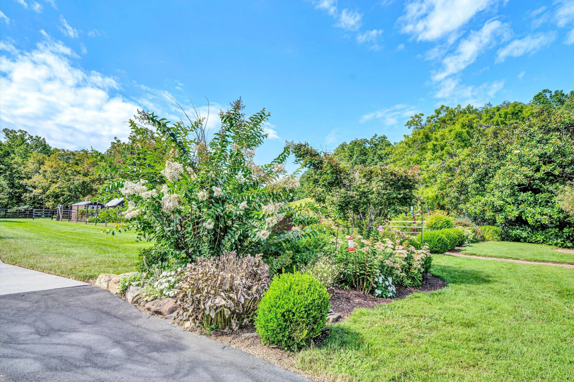 184 Abbott Valley DR - Photo 106