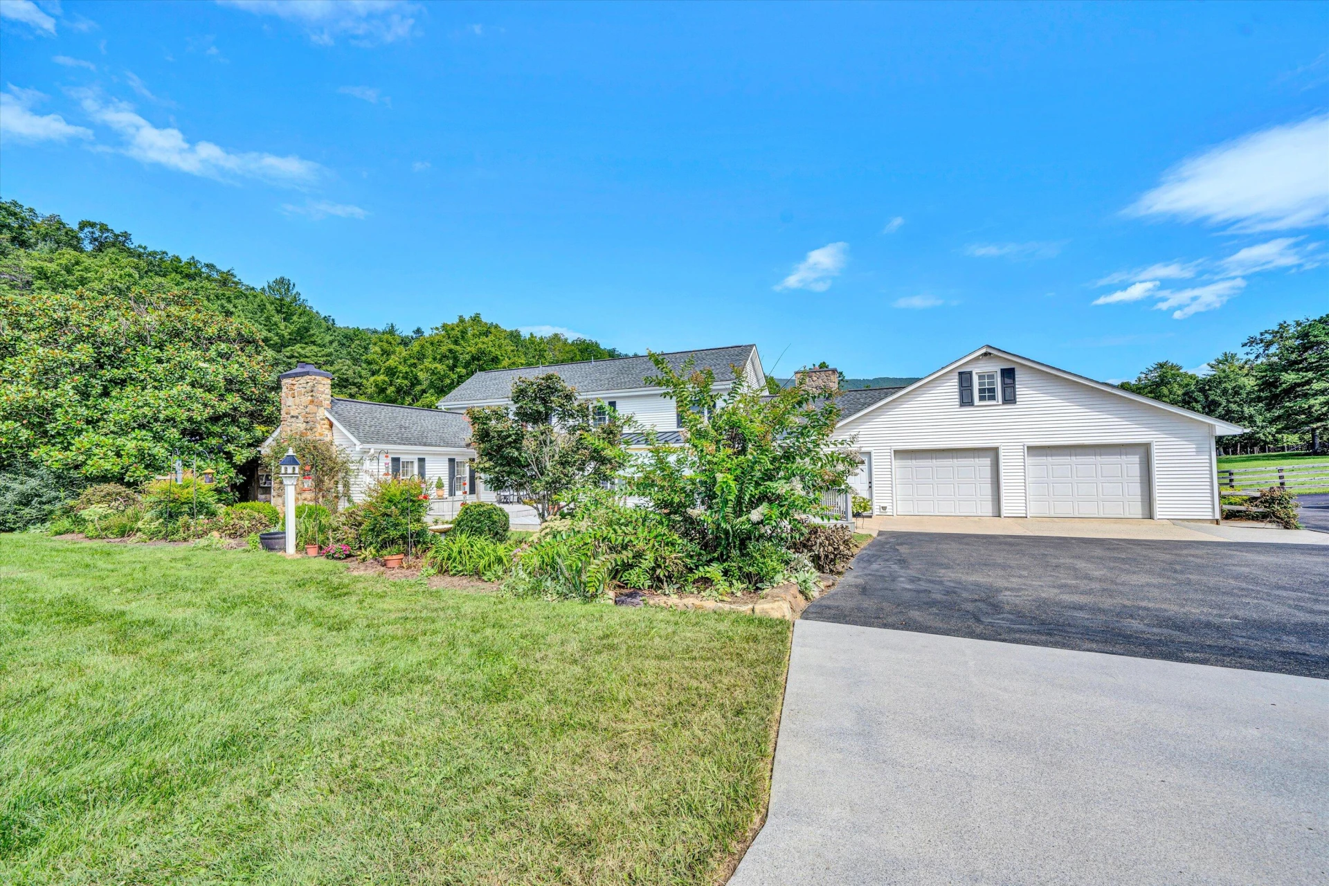 184 Abbott Valley DR - Photo 108