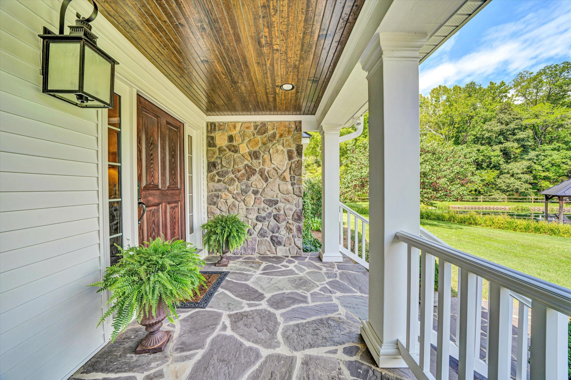 184 Abbott Valley DR - Photo 11