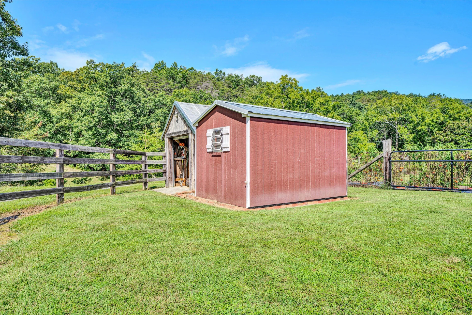 184 Abbott Valley DR - Photo 111