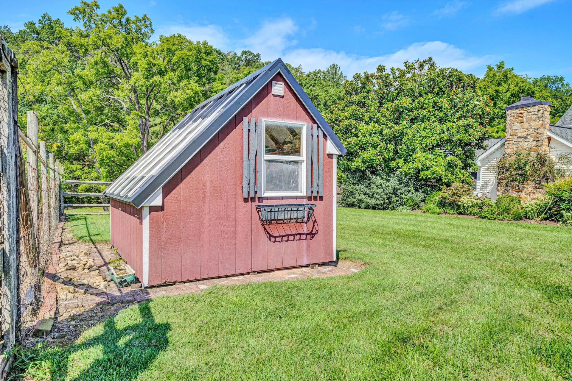 184 Abbott Valley DR - Photo 113