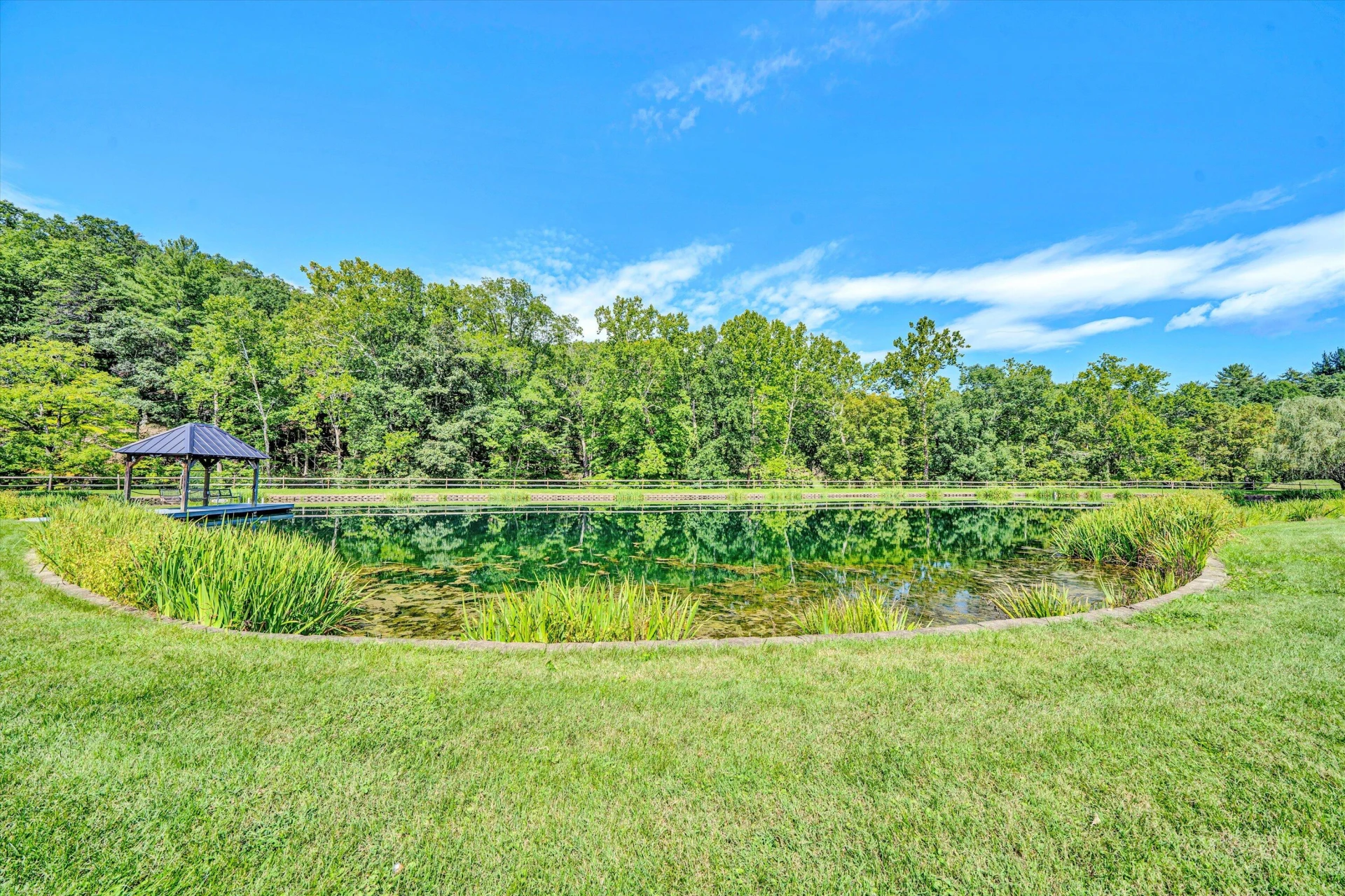 184 Abbott Valley DR - Photo 116