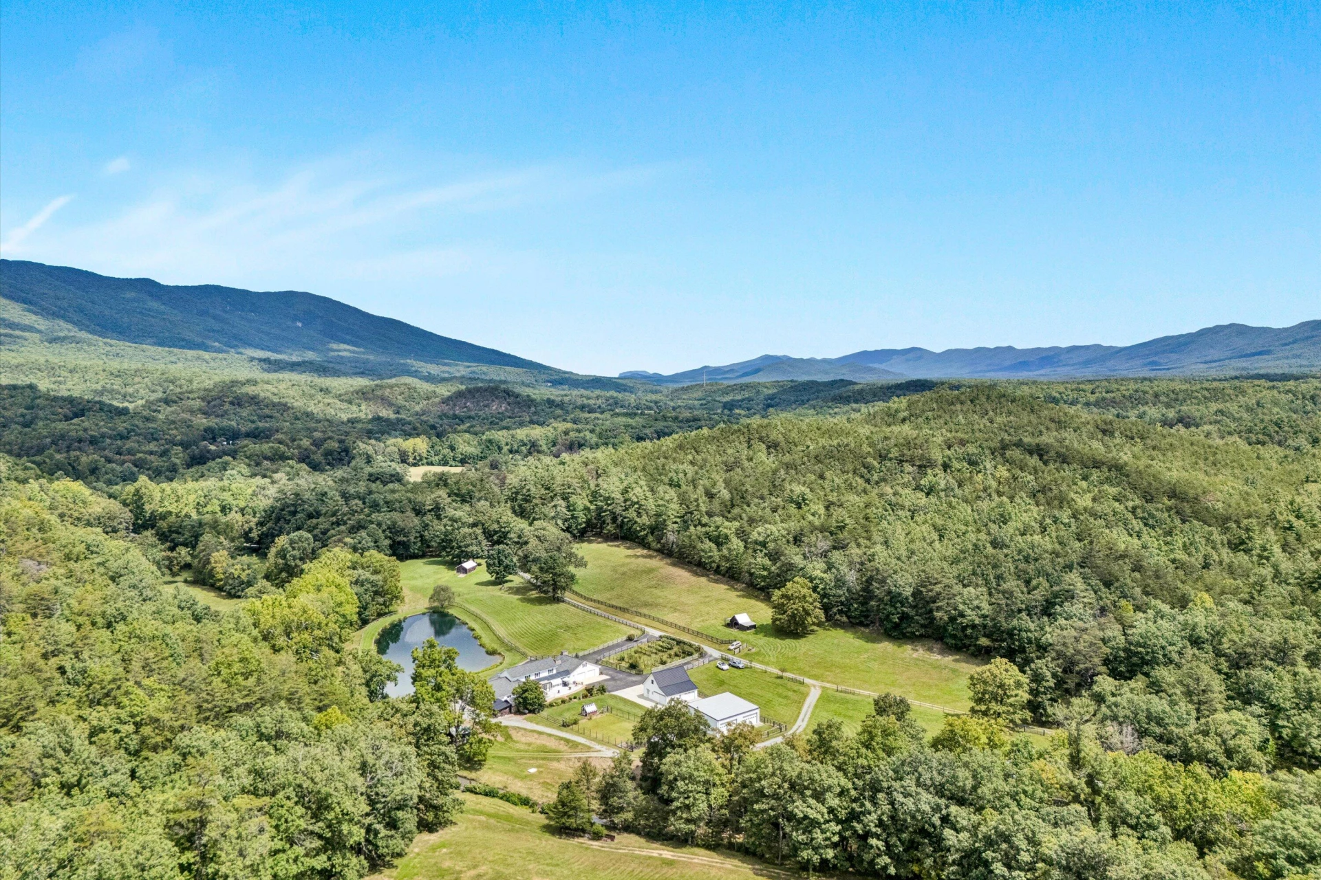 184 Abbott Valley DR - Photo 118