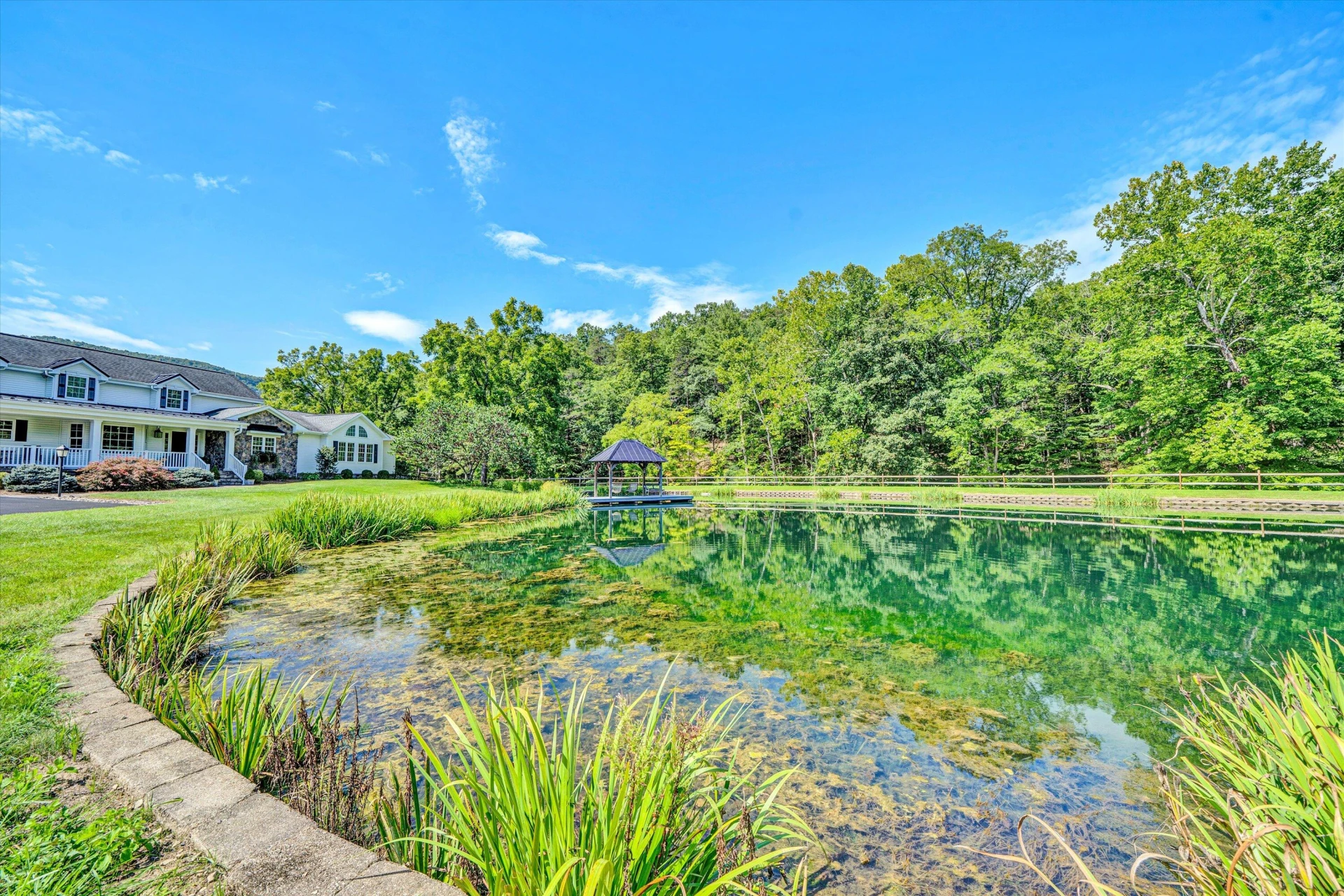 184 Abbott Valley DR - Photo 119