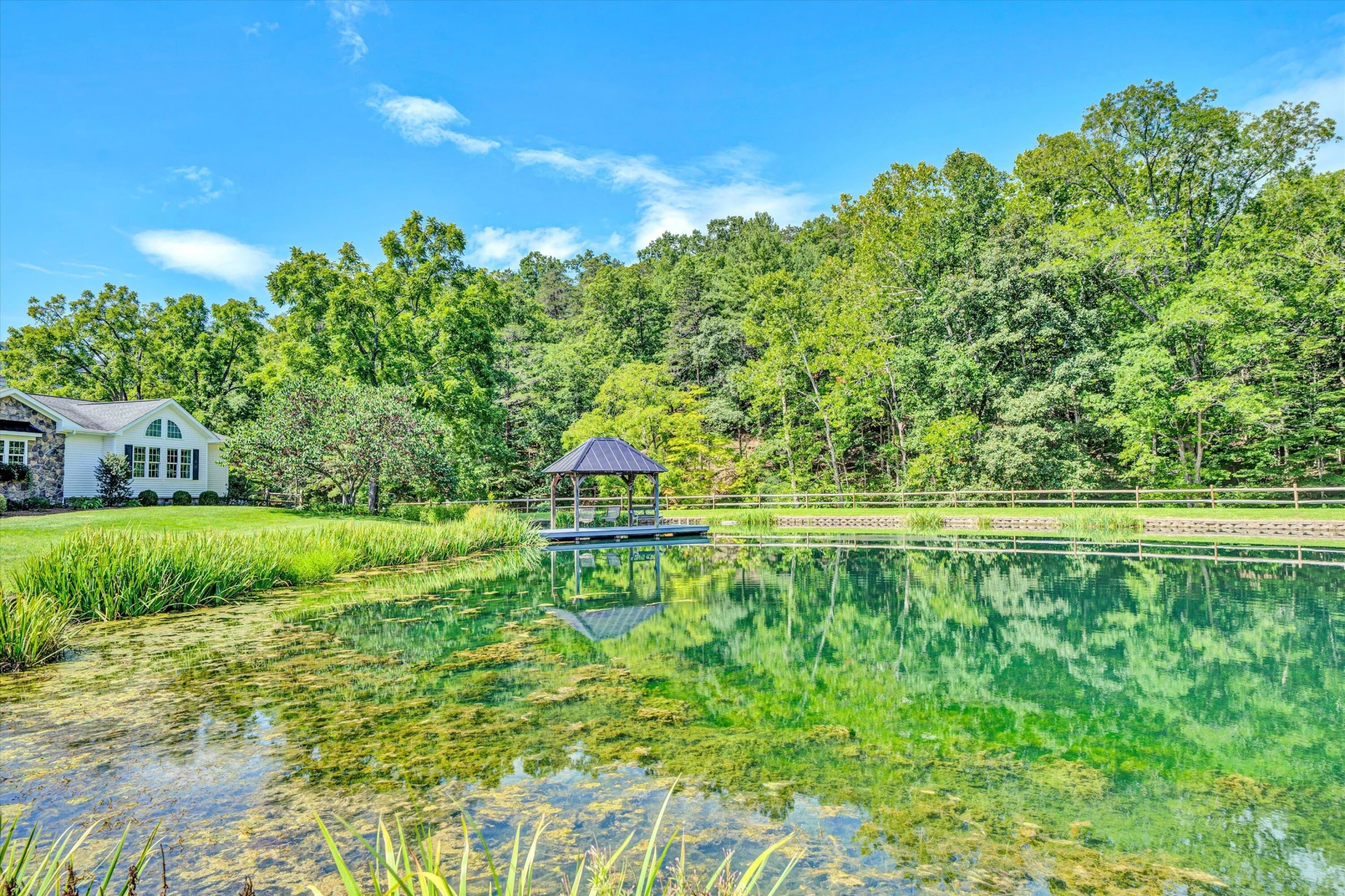 184 Abbott Valley DR - Photo 120