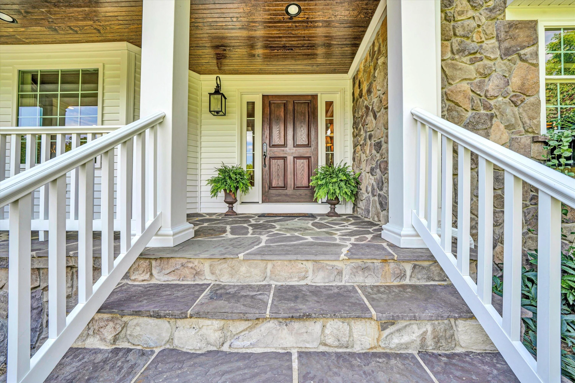 184 Abbott Valley DR - Photo 13