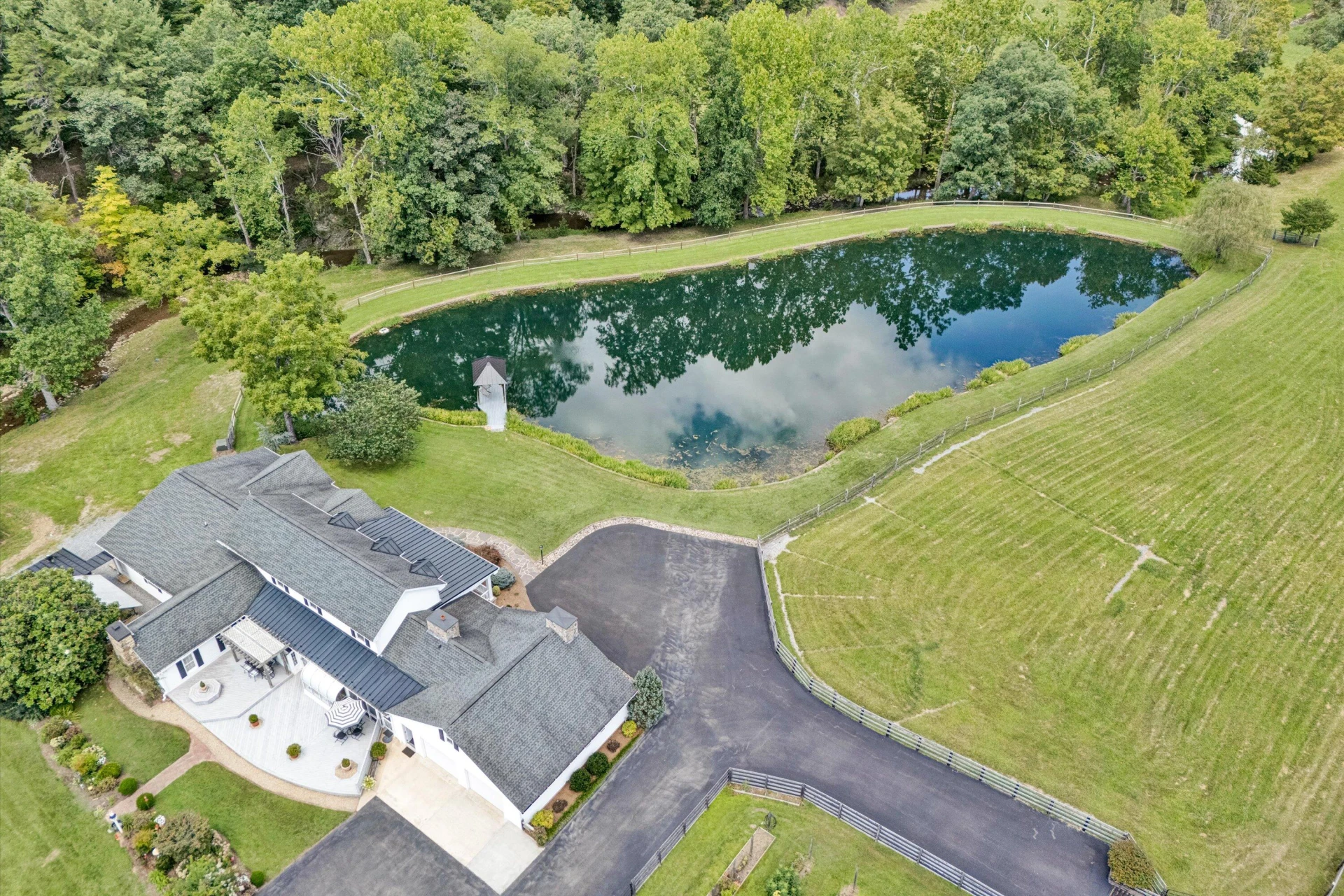 184 Abbott Valley DR - Photo 133