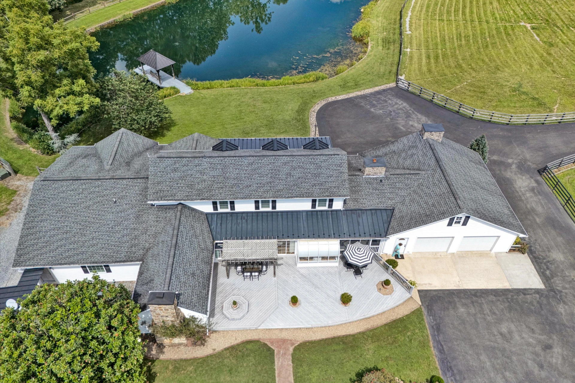 184 Abbott Valley DR - Photo 137