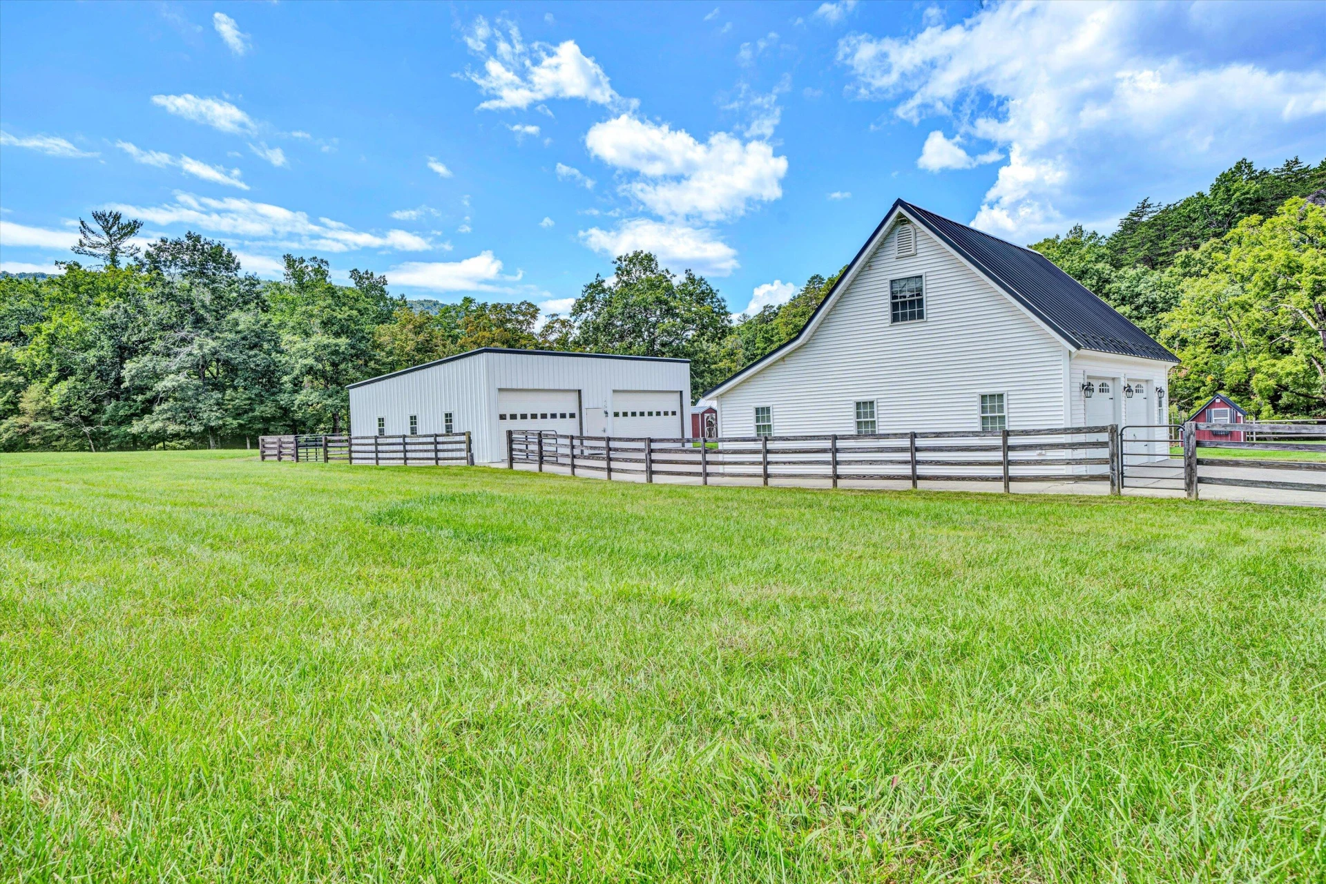 184 Abbott Valley DR - Photo 143