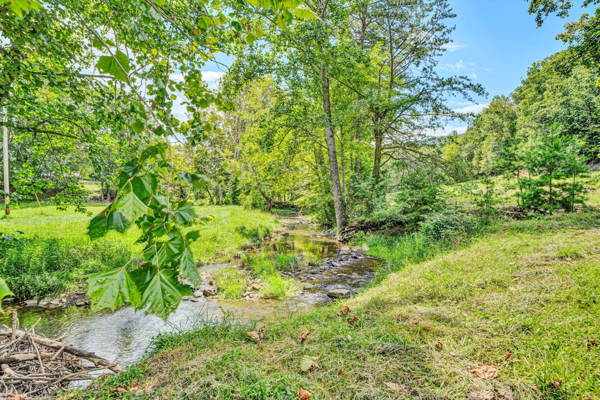 184 Abbott Valley DR - Photo 144