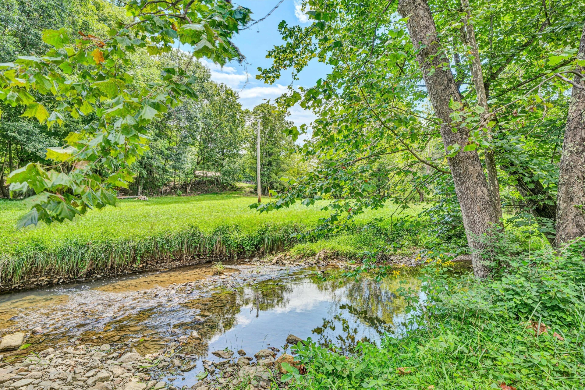 184 Abbott Valley DR - Photo 148