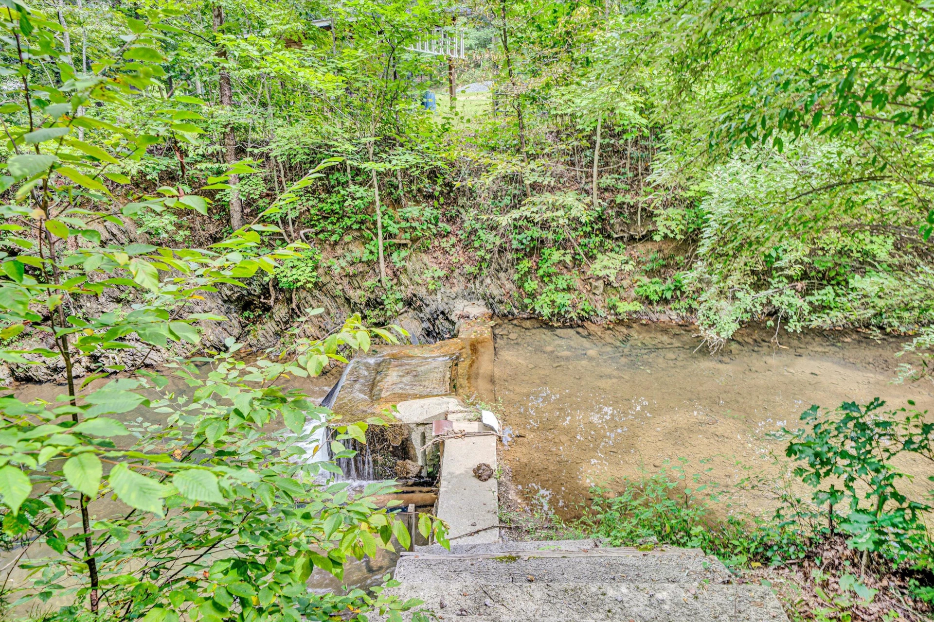 184 Abbott Valley DR - Photo 150