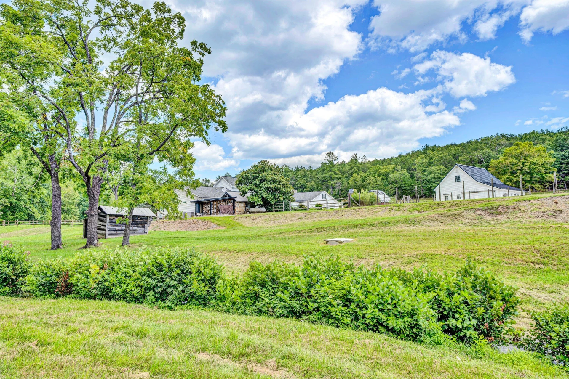 184 Abbott Valley DR - Photo 153