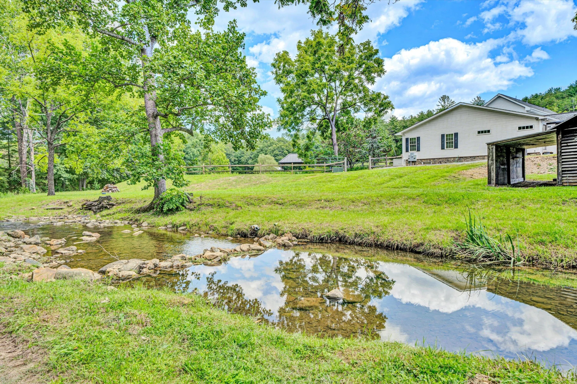184 Abbott Valley DR - Photo 154