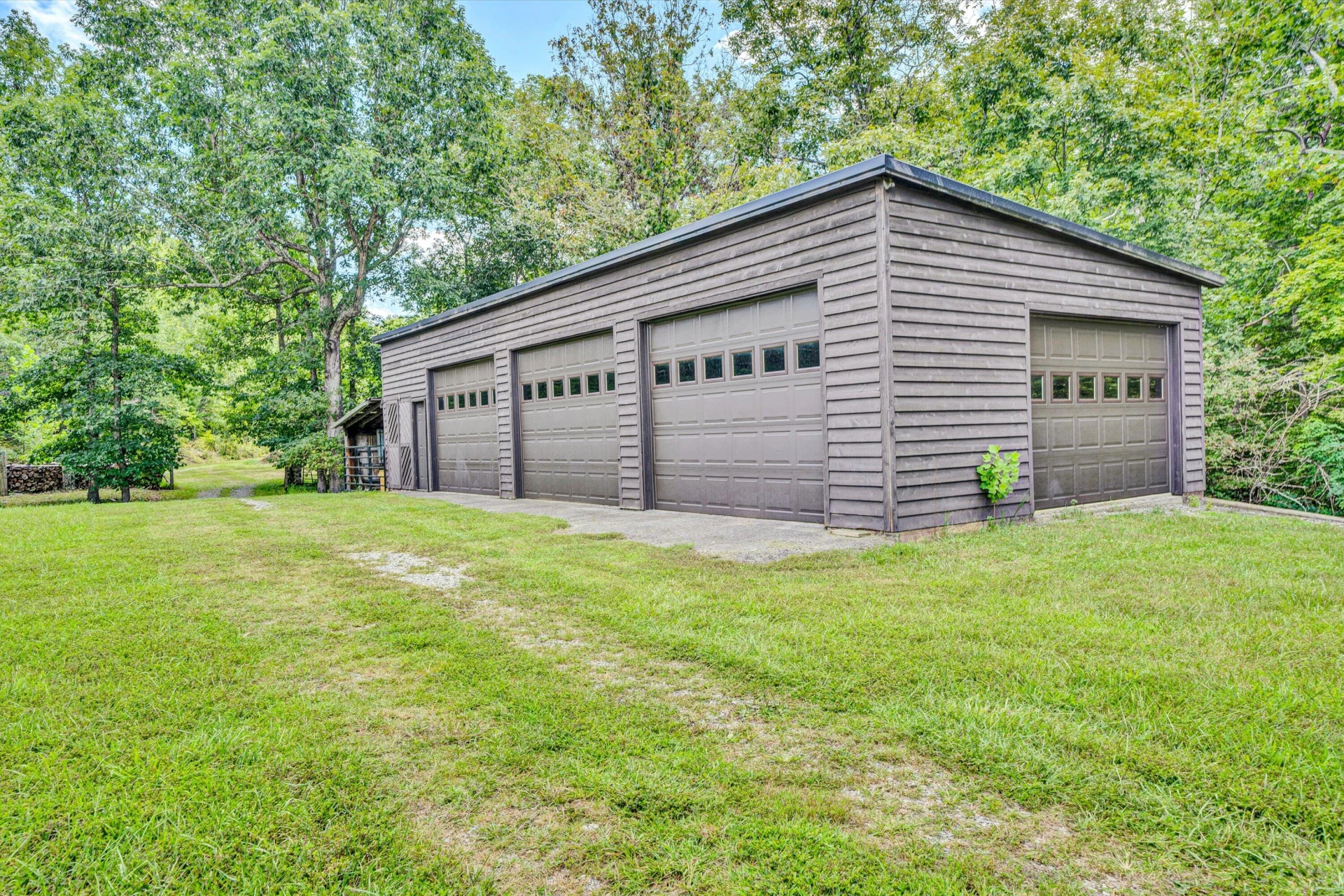 184 Abbott Valley DR - Photo 158