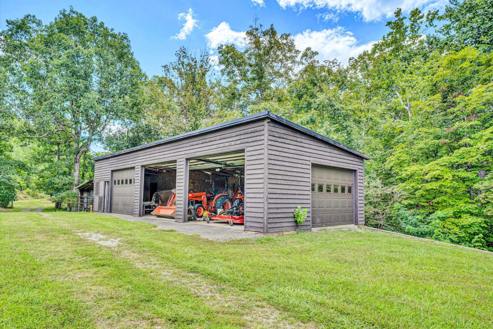 184 Abbott Valley DR - Photo 159