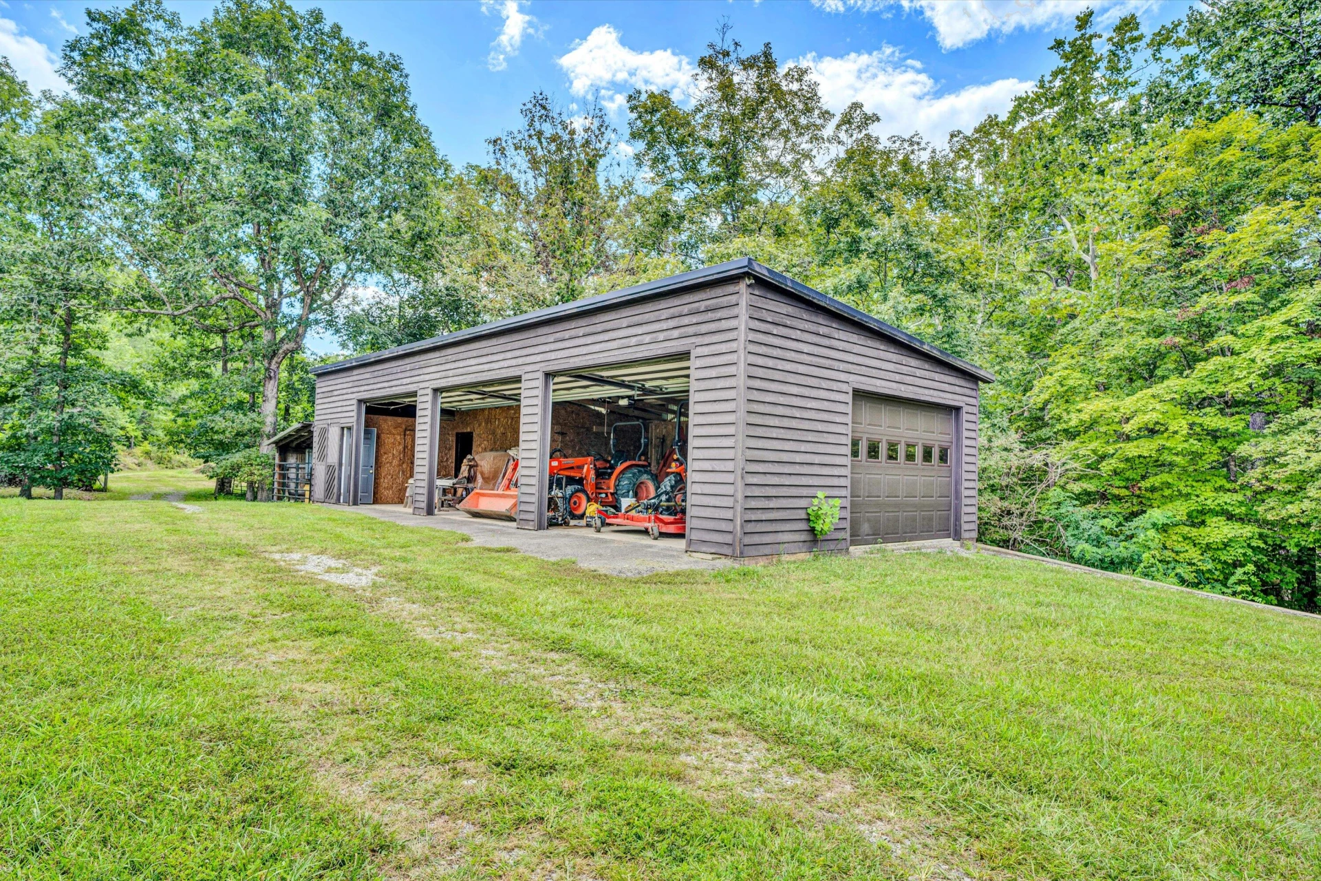 184 Abbott Valley DR - Photo 160