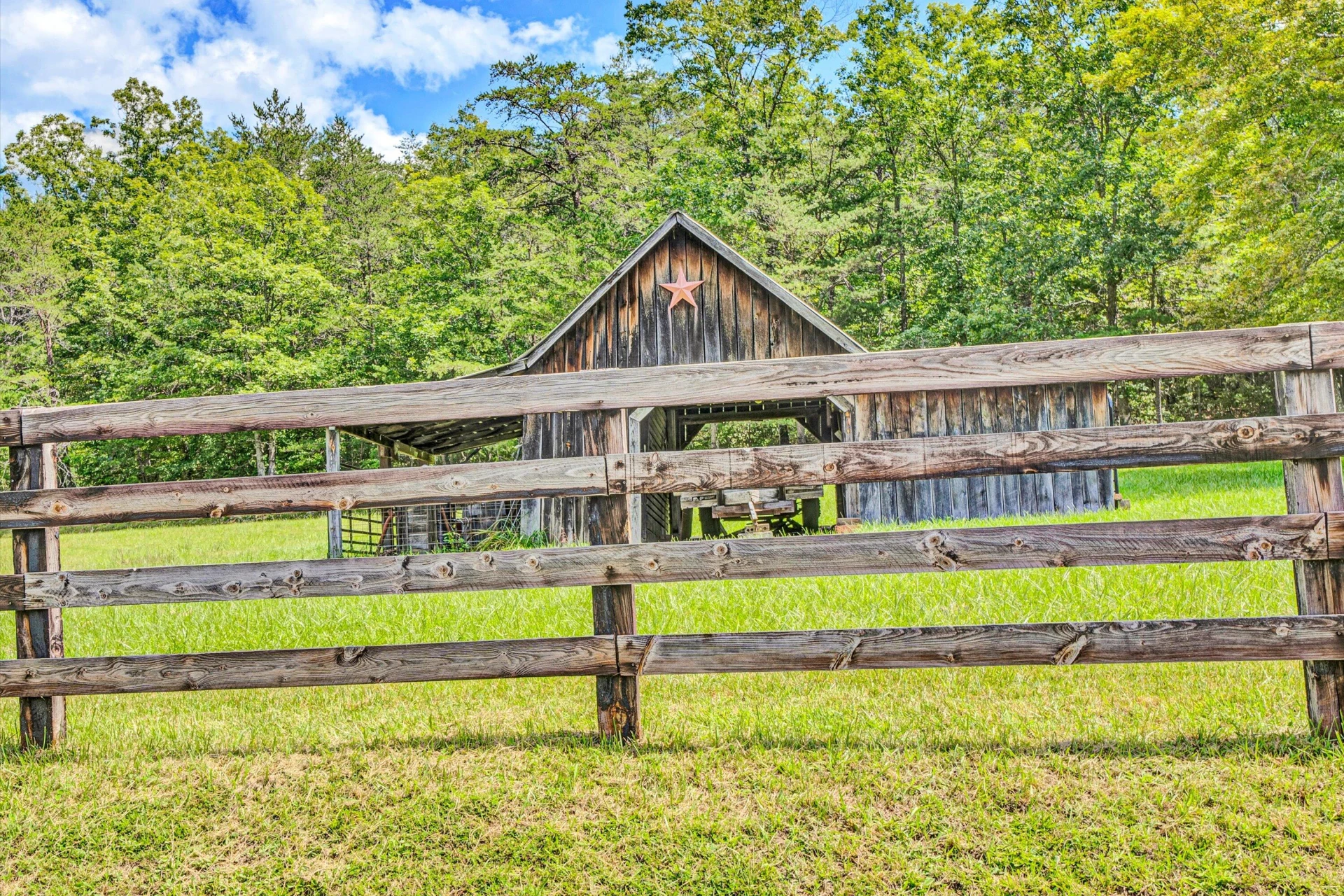 184 Abbott Valley DR - Photo 164