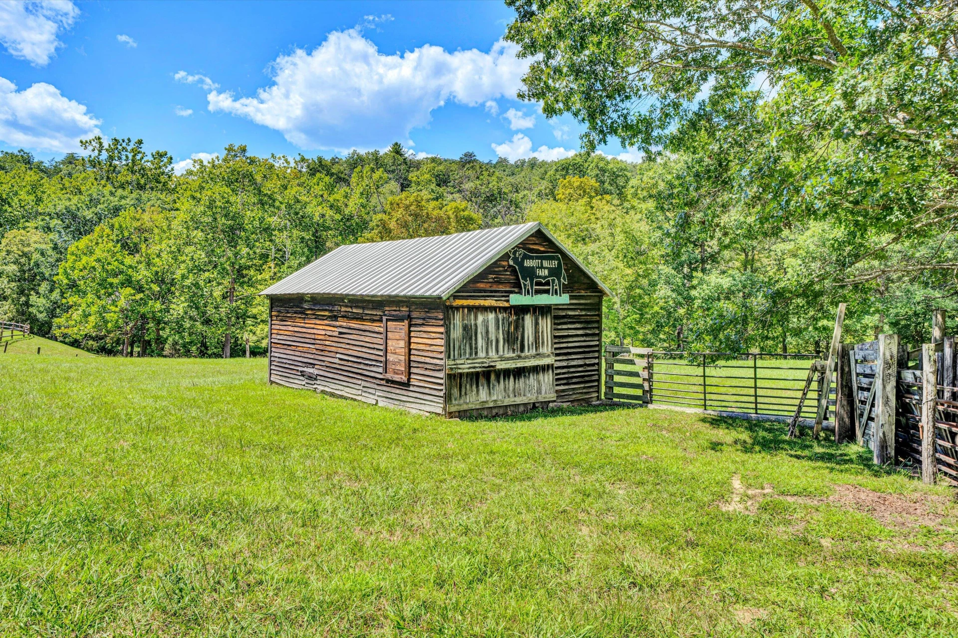184 Abbott Valley DR - Photo 166