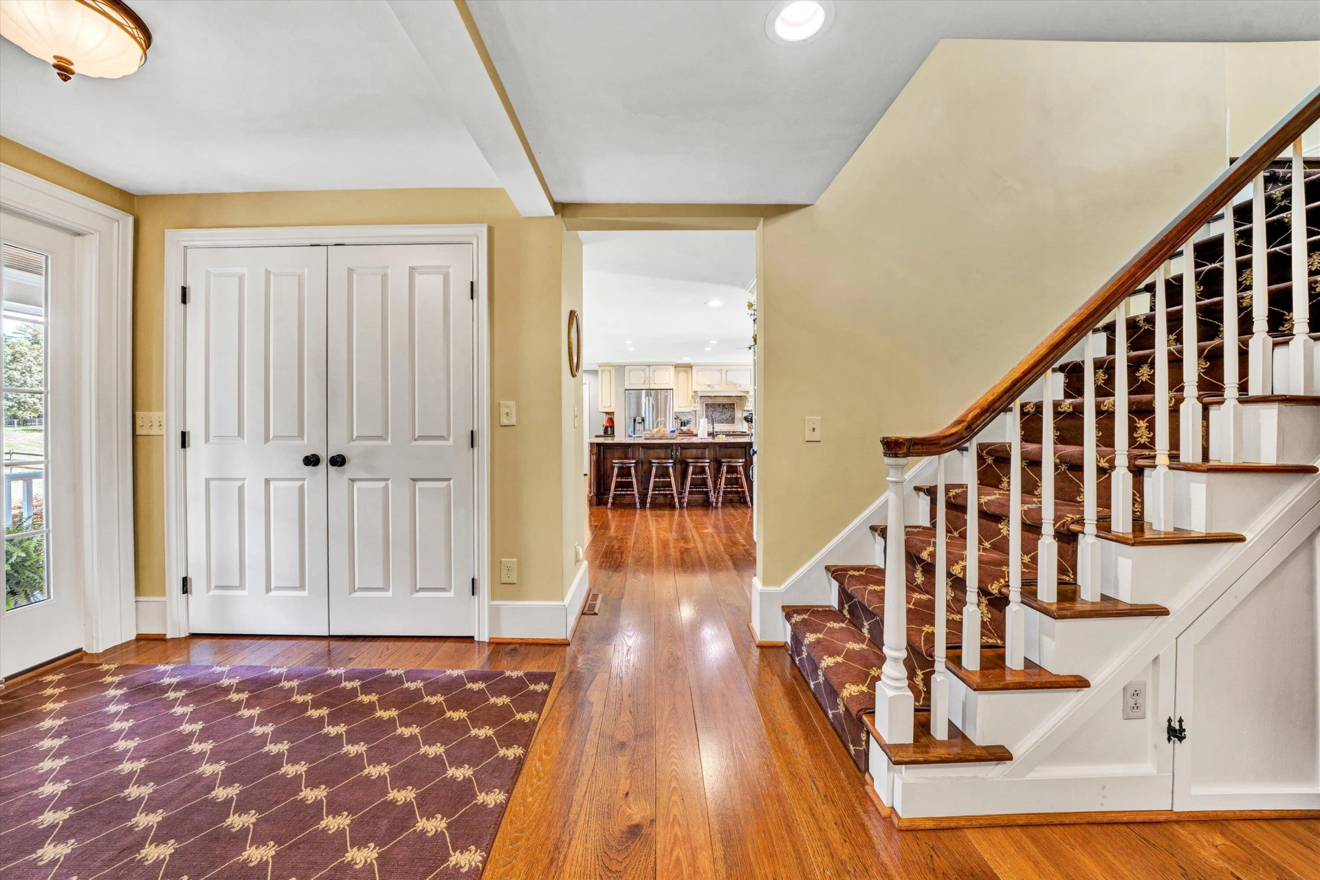 184 Abbott Valley DR - Photo 17