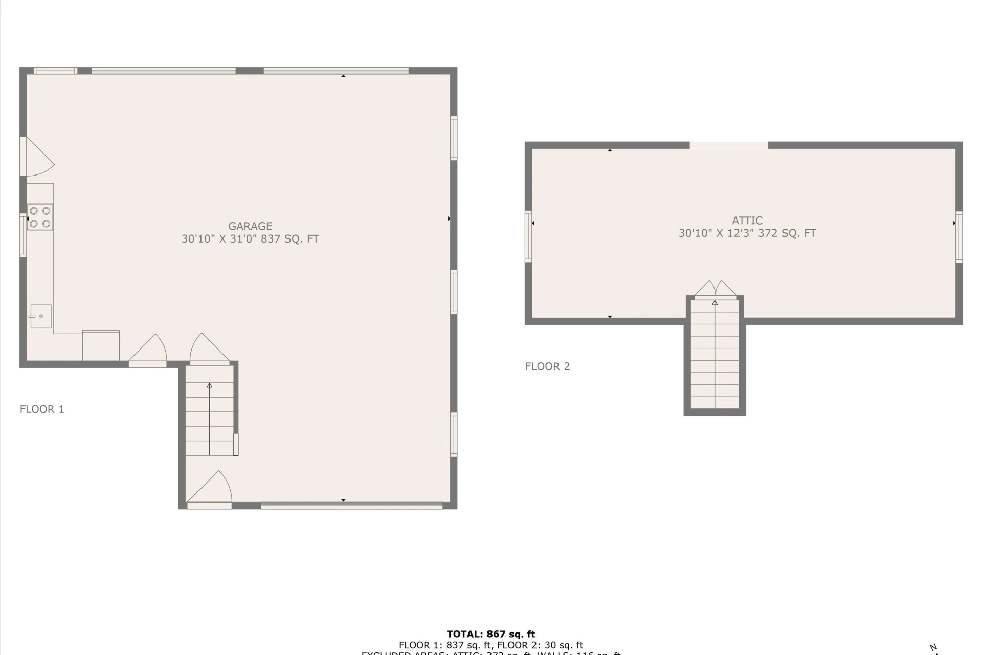 184 Abbott Valley DR - Photo 171