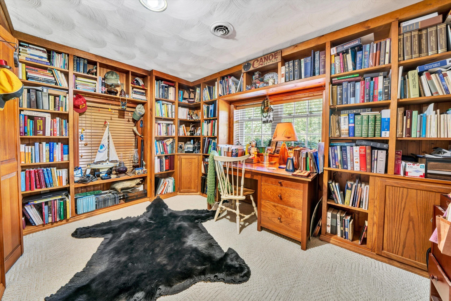184 Abbott Valley DR - Photo 19