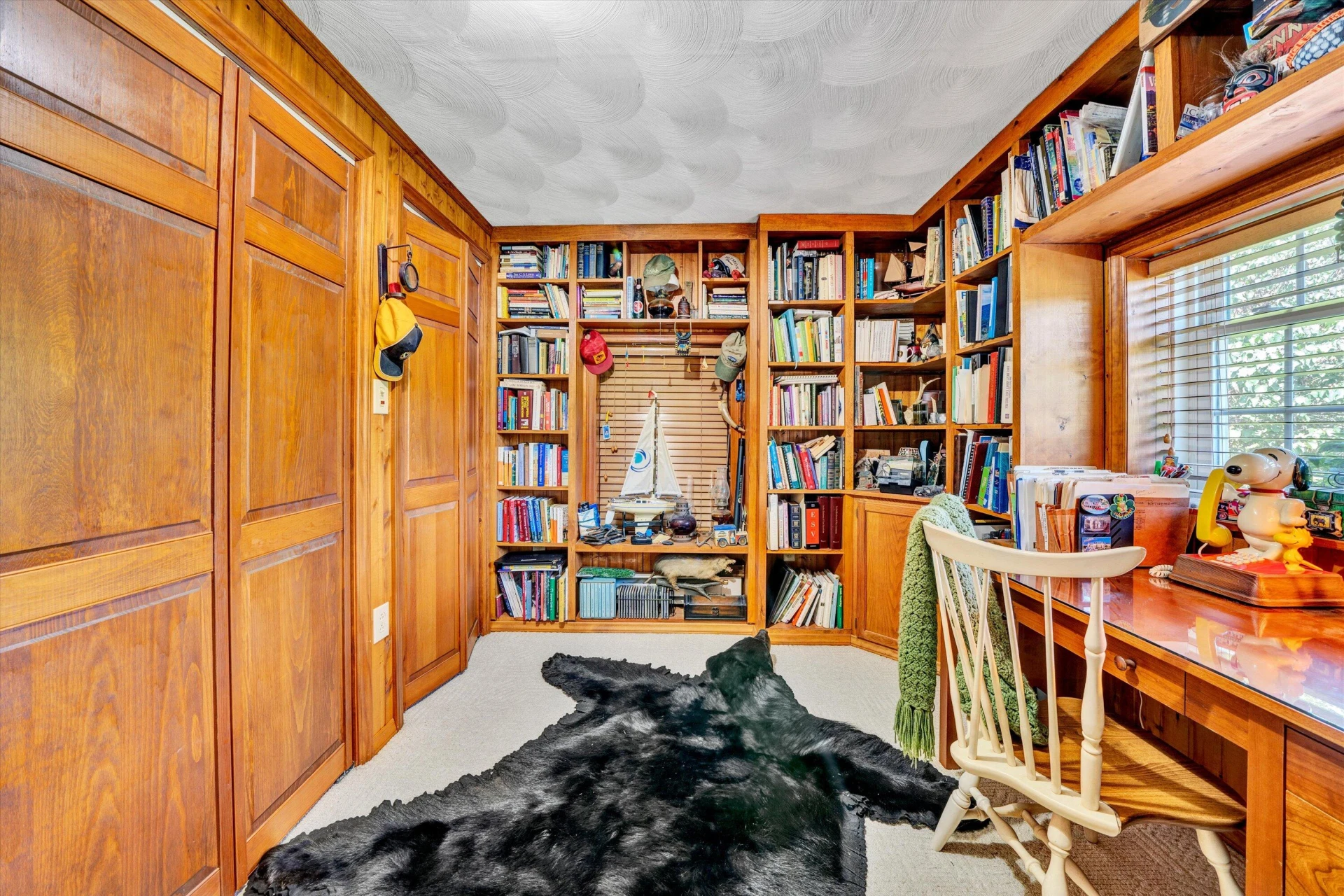 184 Abbott Valley DR - Photo 20