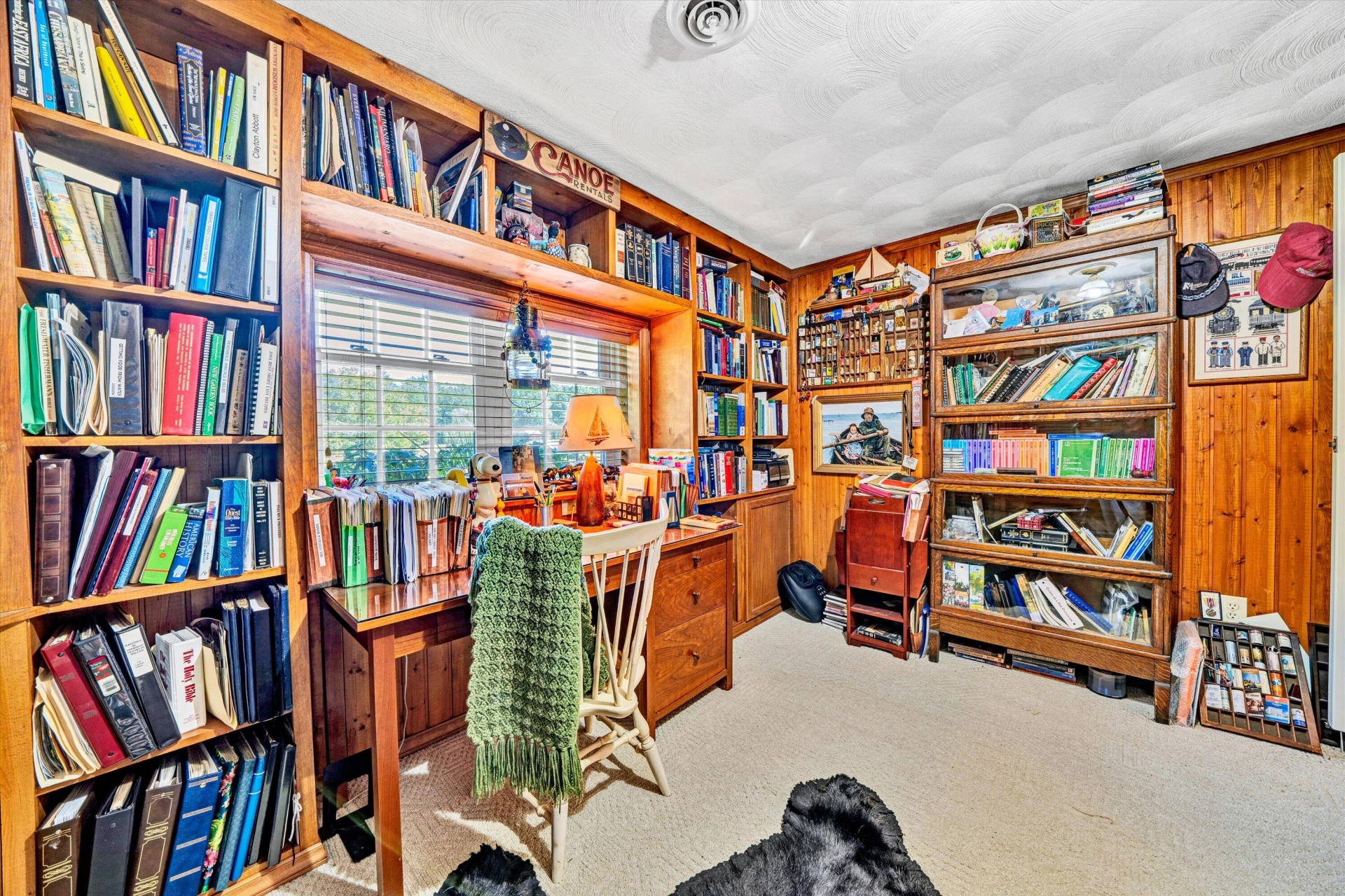 184 Abbott Valley DR - Photo 21