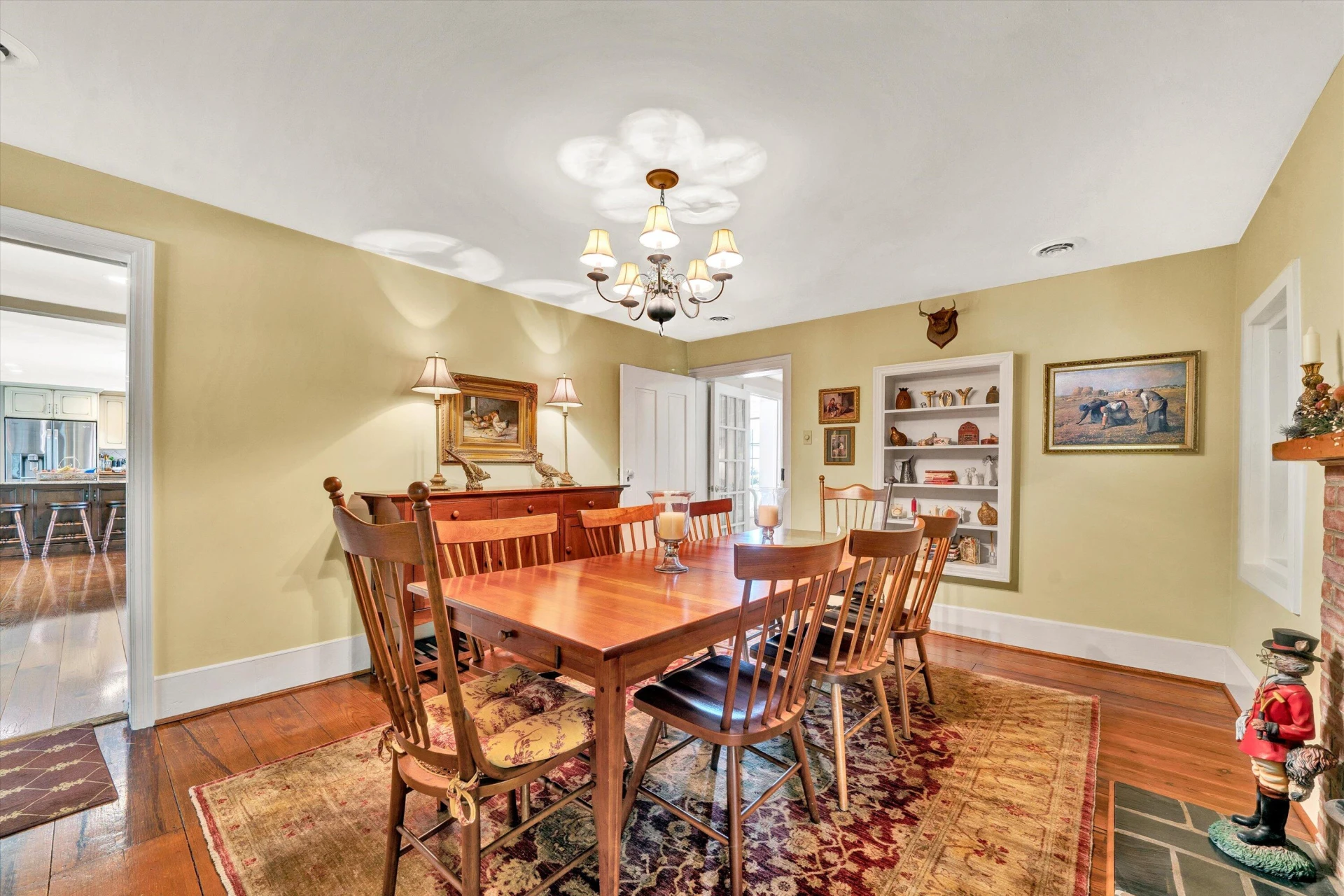 184 Abbott Valley DR - Photo 23