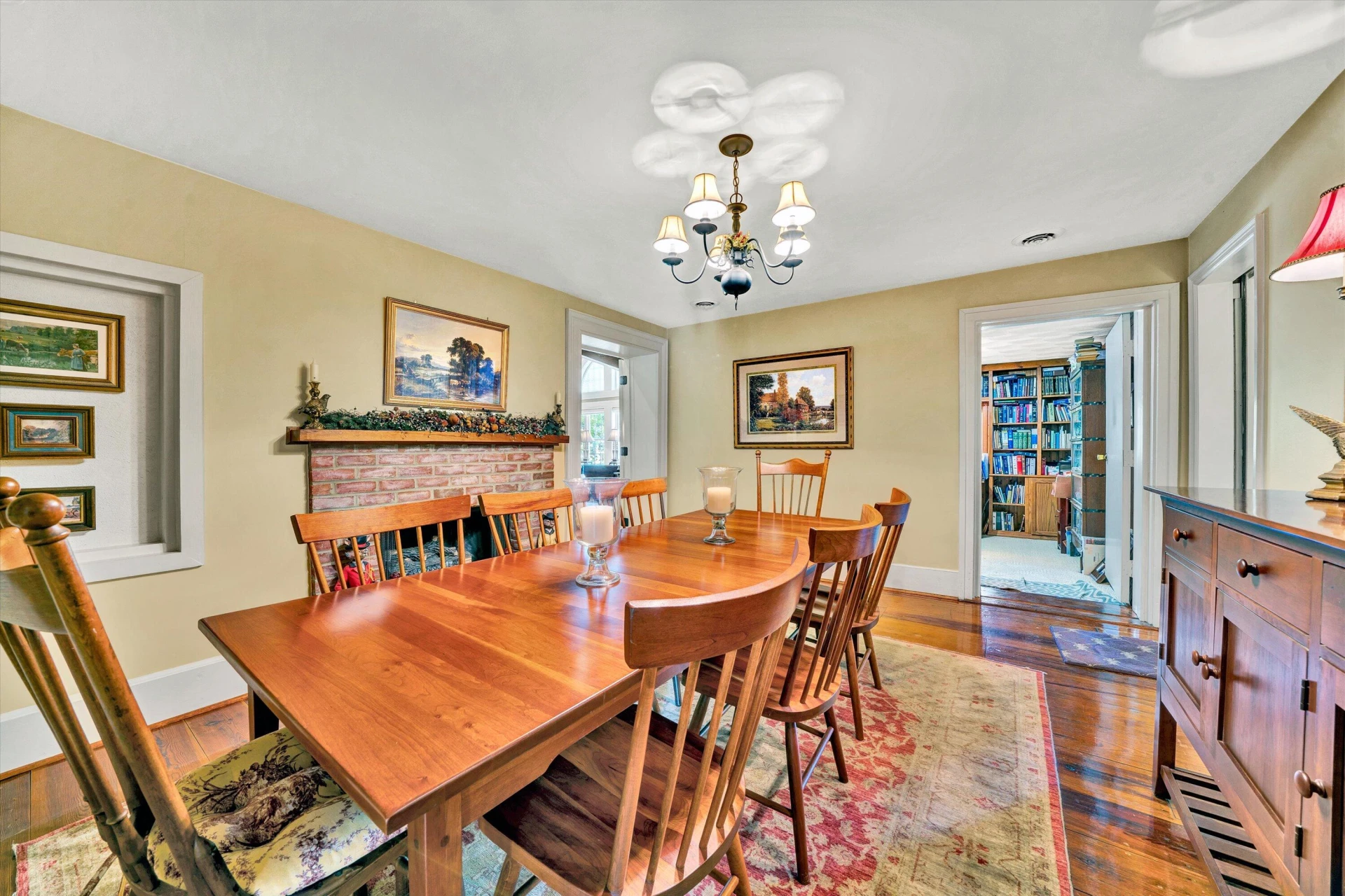 184 Abbott Valley DR - Photo 24