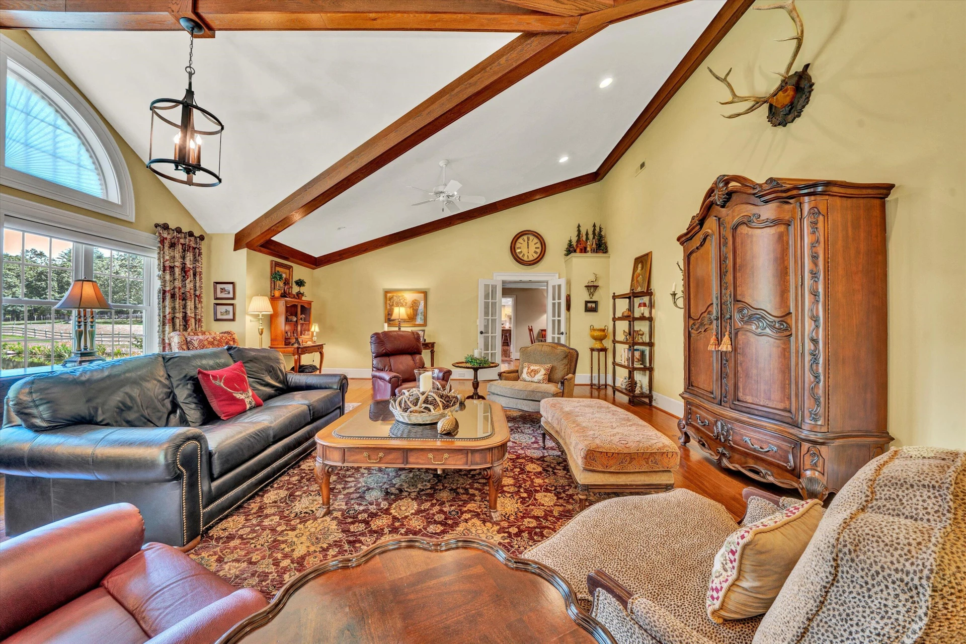 184 Abbott Valley DR - Photo 29