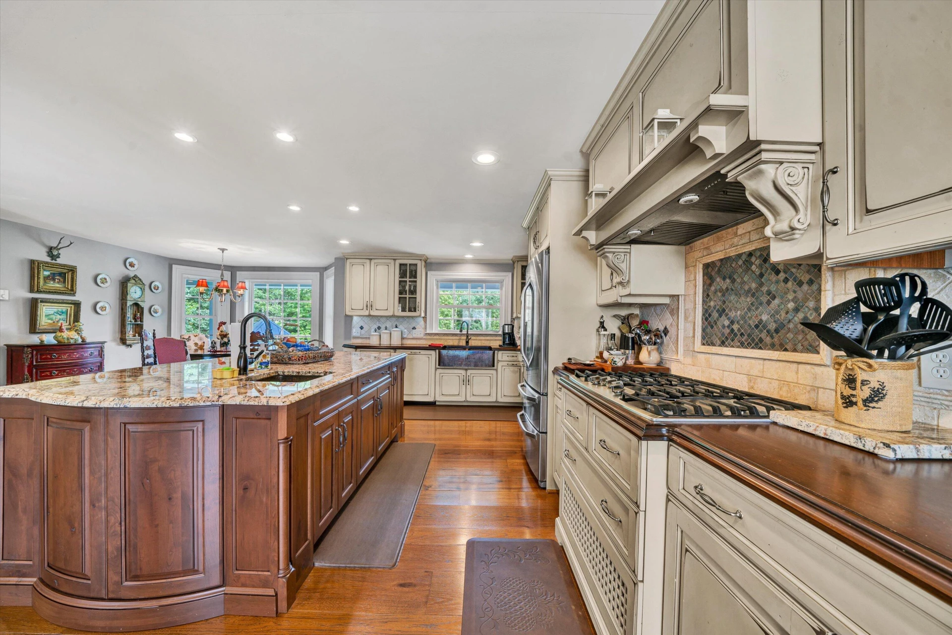 184 Abbott Valley DR - Photo 44