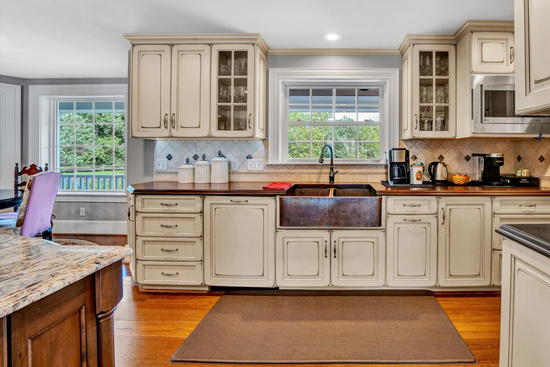184 Abbott Valley DR - Photo 46