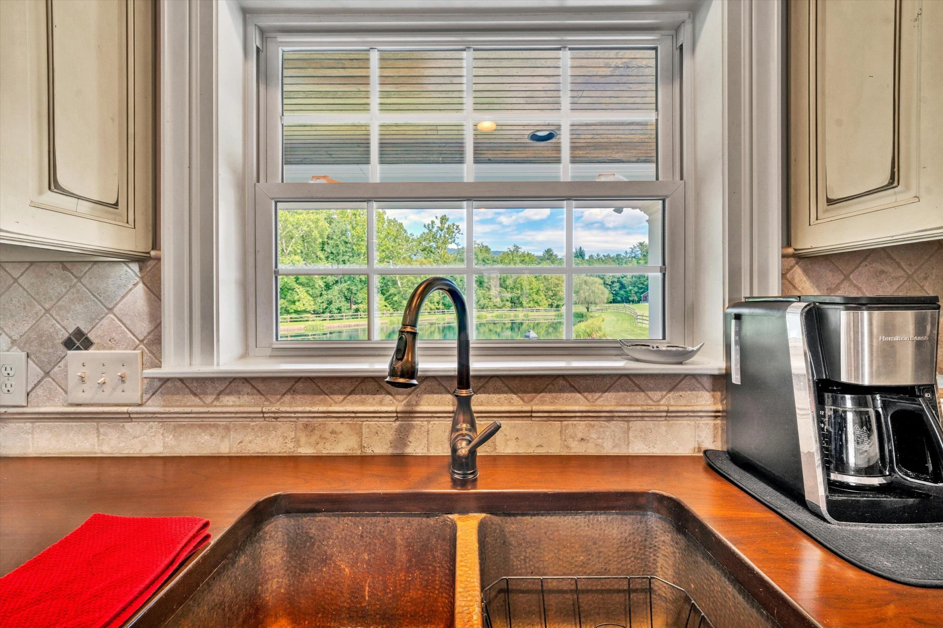 184 Abbott Valley DR - Photo 47