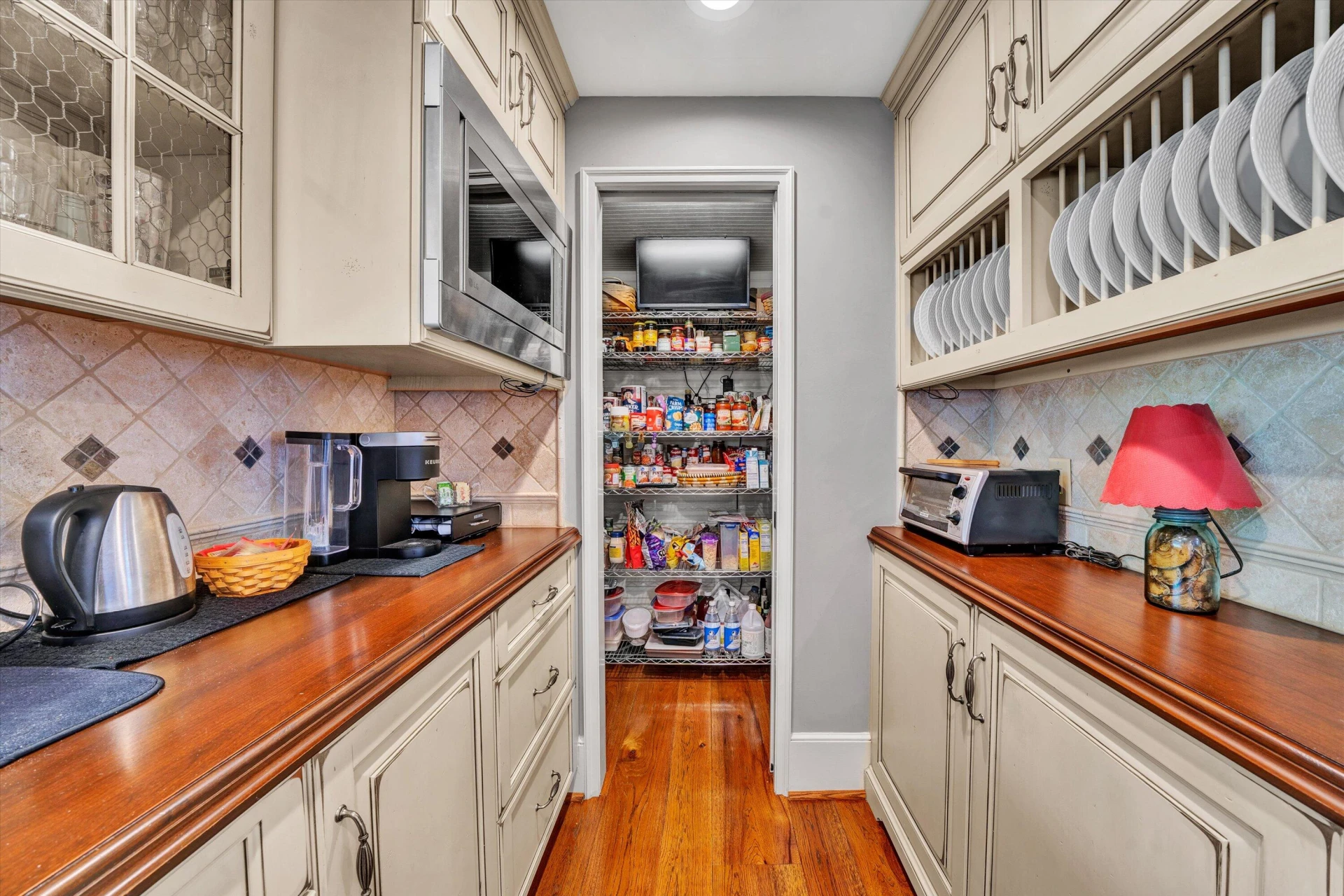 184 Abbott Valley DR - Photo 48