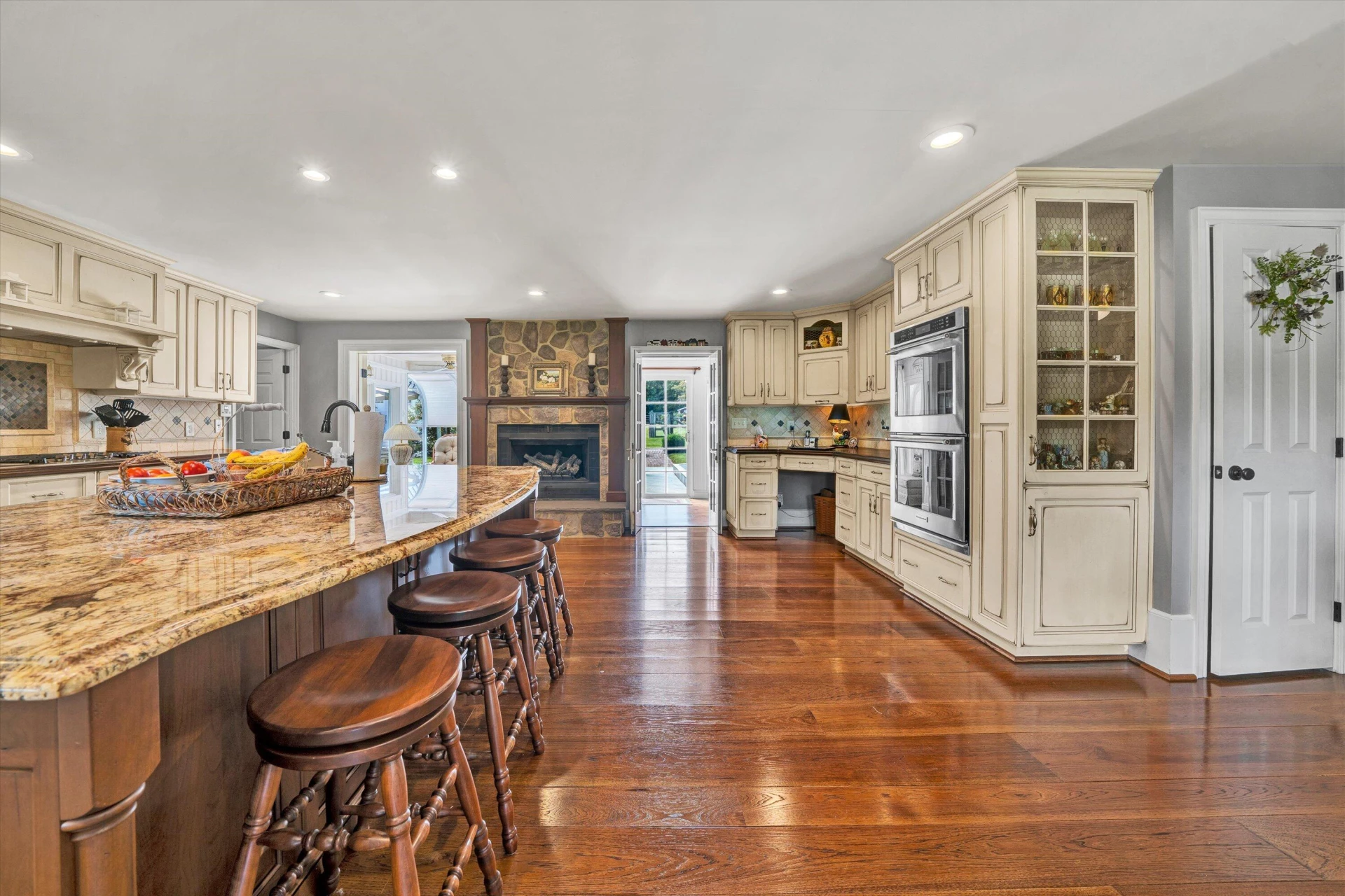 184 Abbott Valley DR - Photo 52