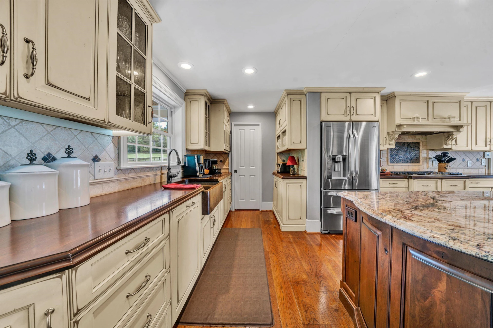 184 Abbott Valley DR - Photo 53