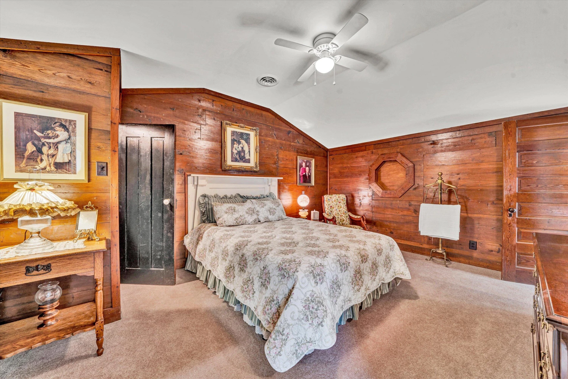 184 Abbott Valley DR - Photo 68