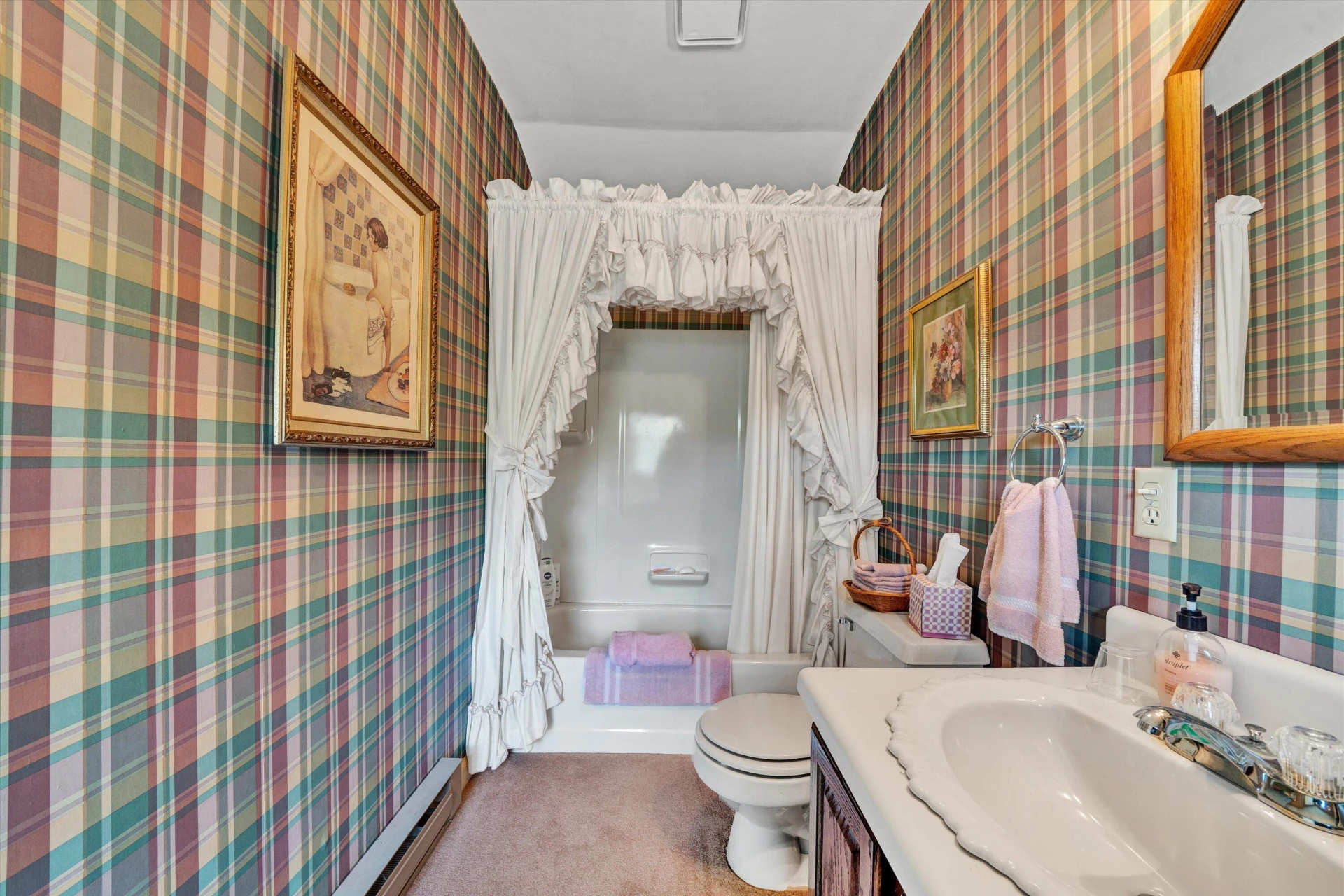 184 Abbott Valley DR - Photo 72