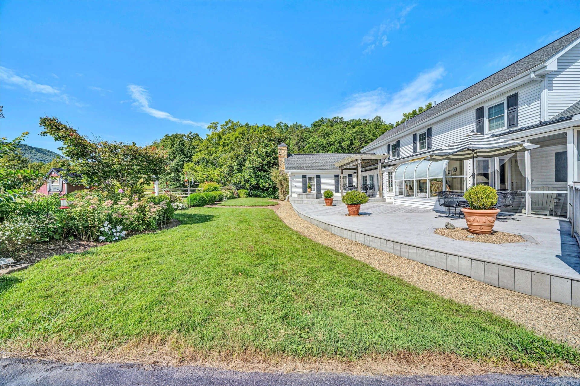 184 Abbott Valley DR - Photo 84
