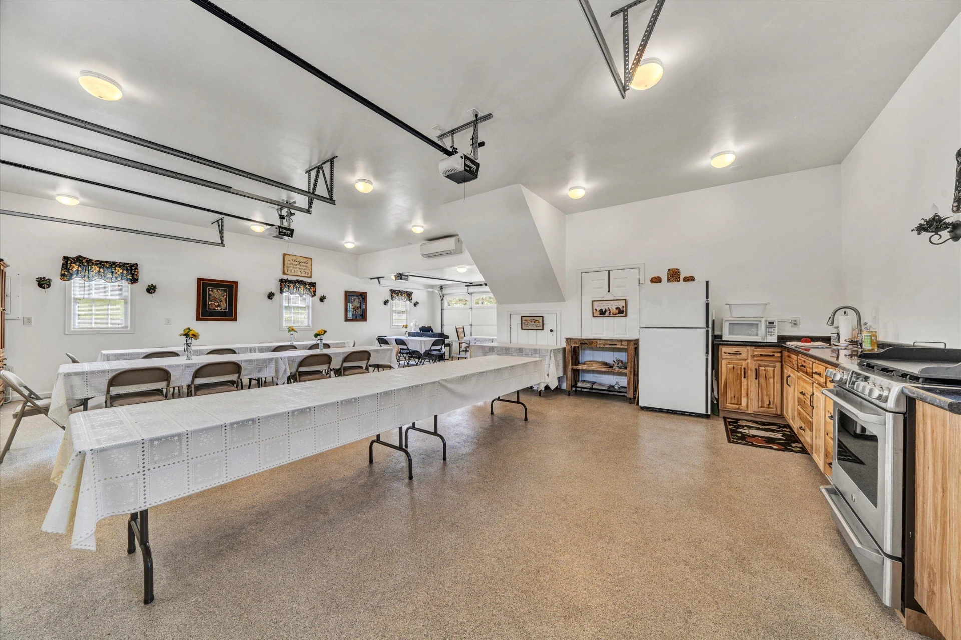 184 Abbott Valley DR - Photo 96